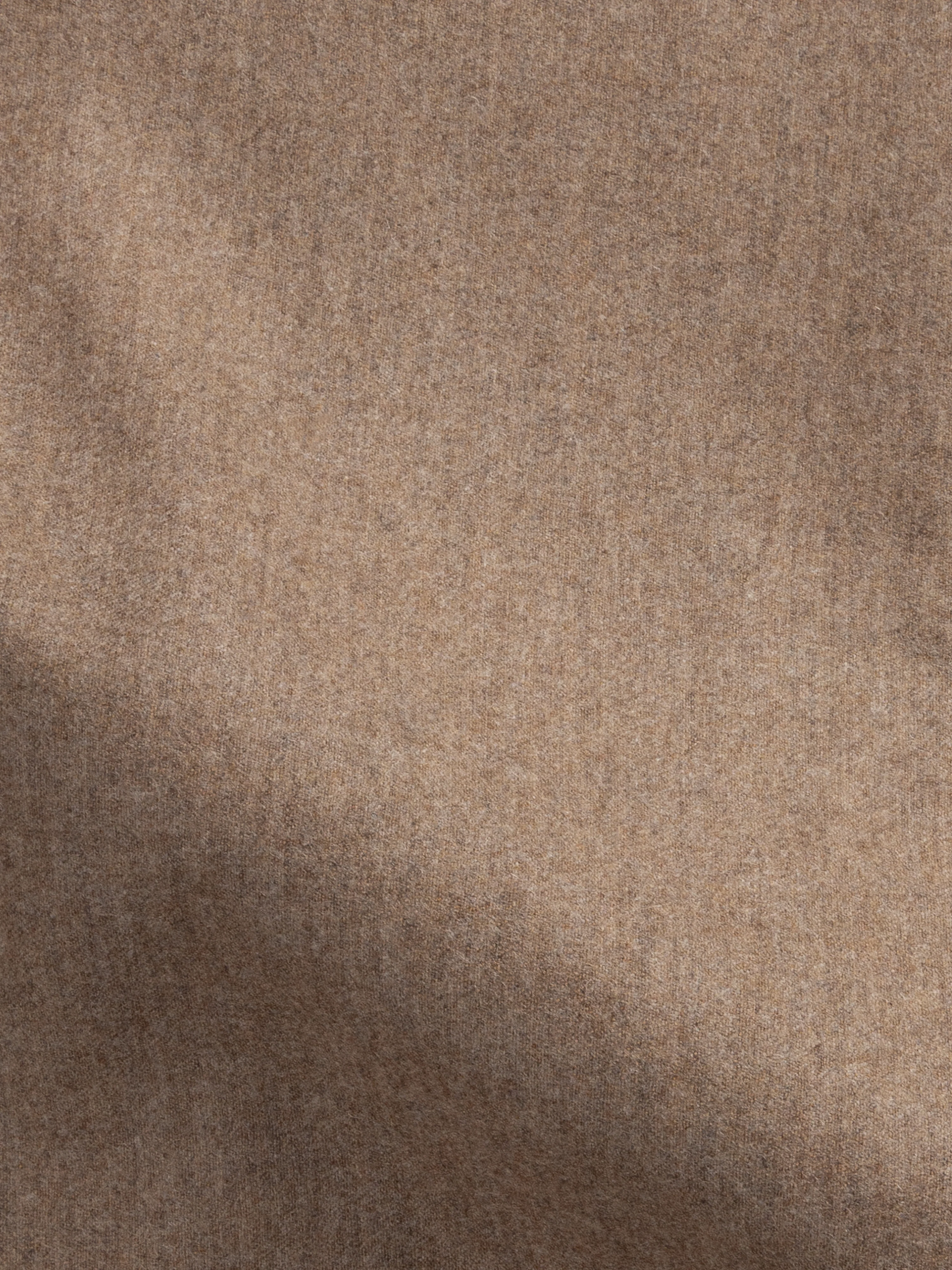 The Addington Flannel Blazer - Image 4