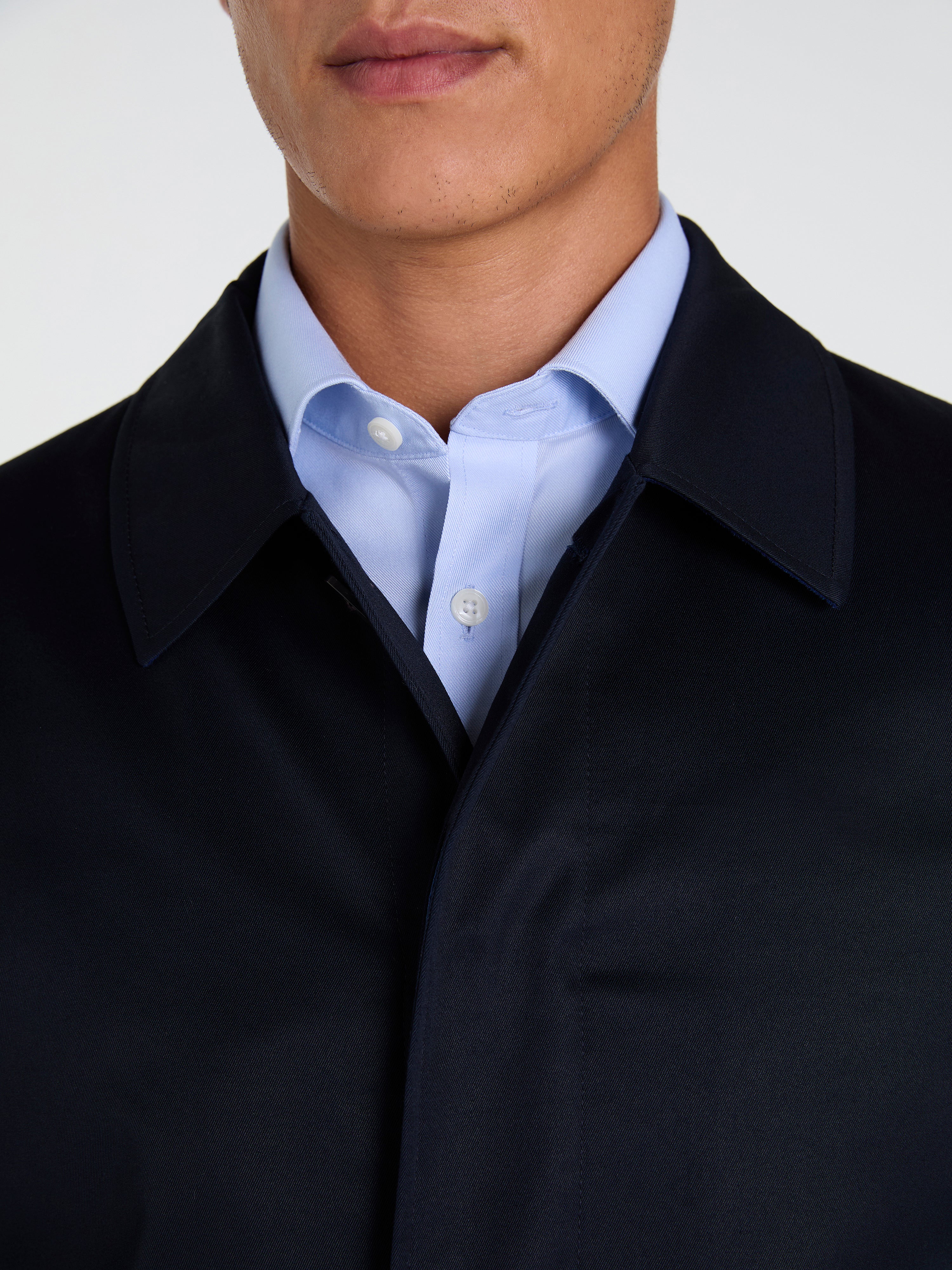 The Pointer Coat - Image 4