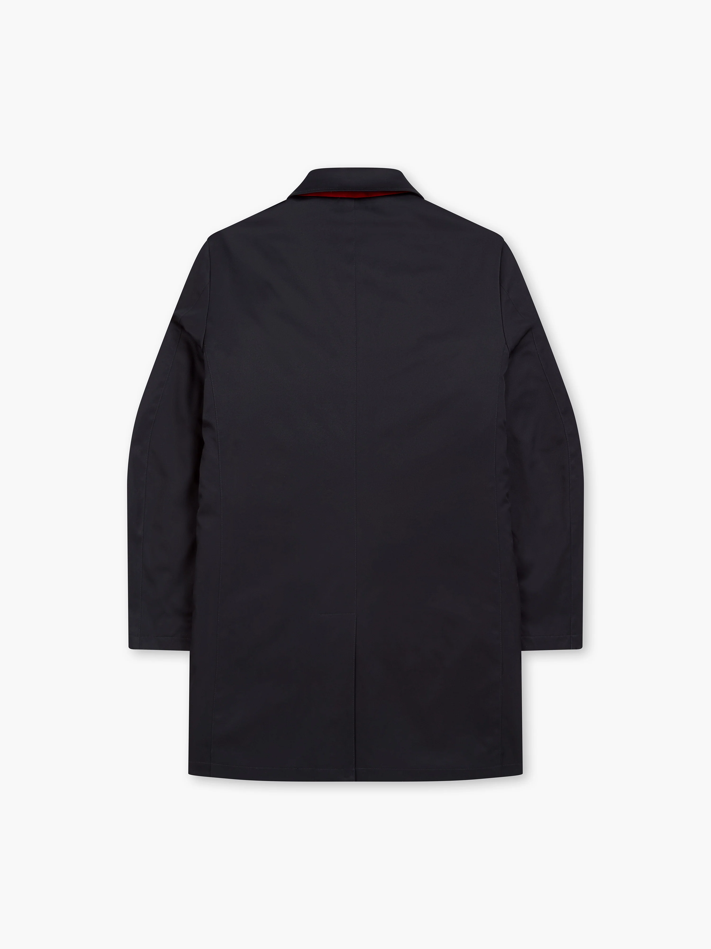 The Pointer Coat - Image 7