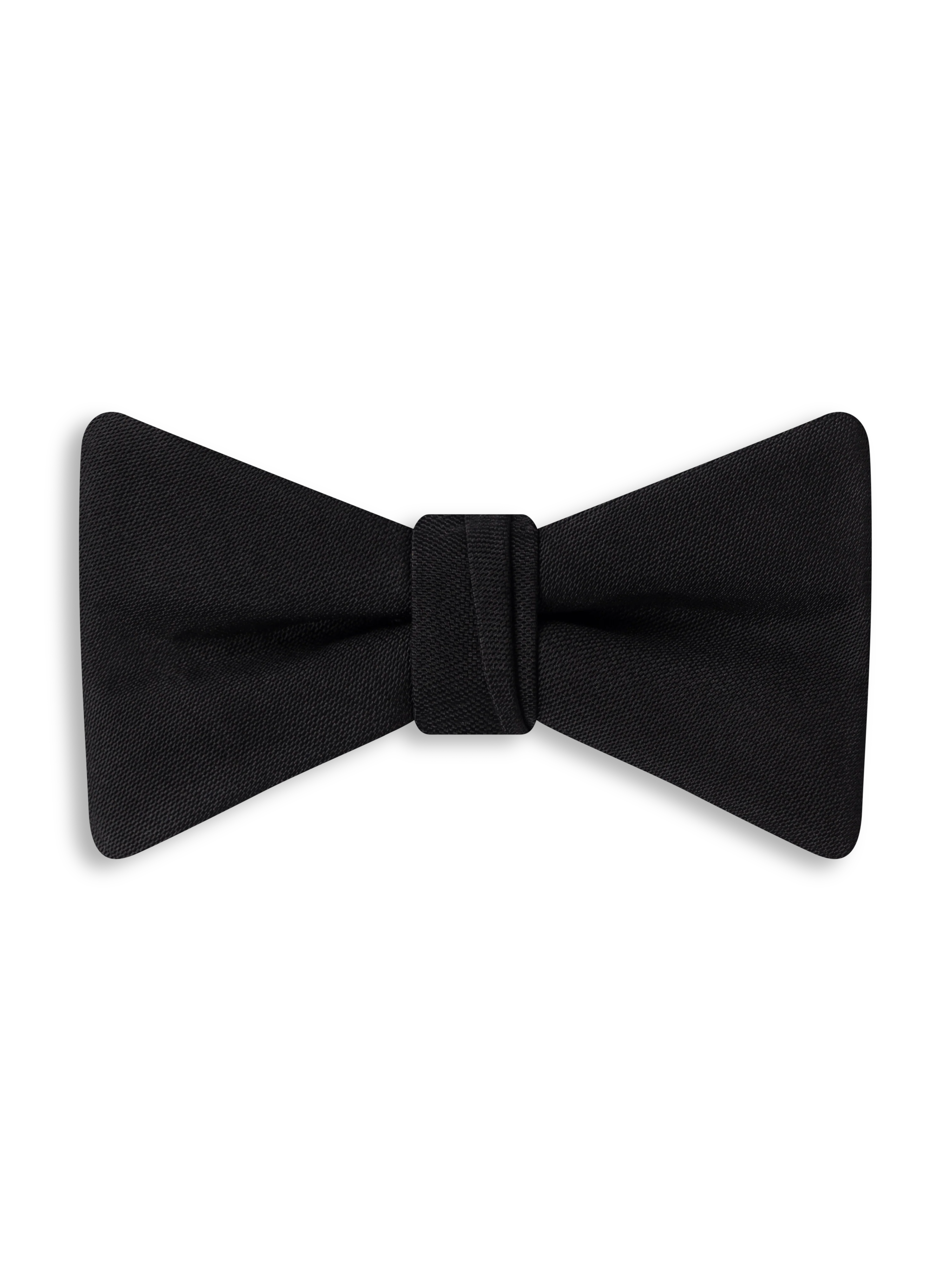The Barathea Bow Tie