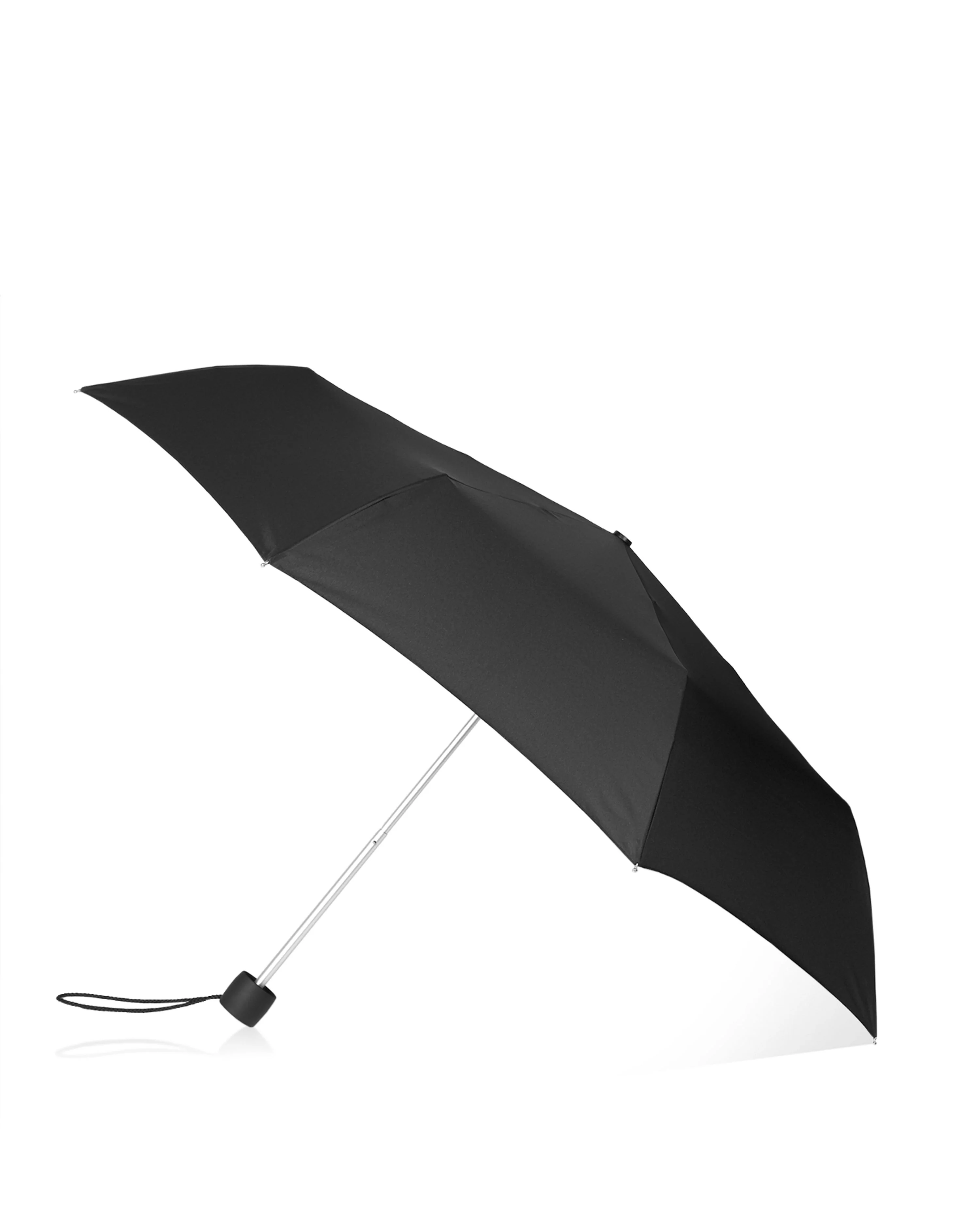The Minilite Compact Umbrella