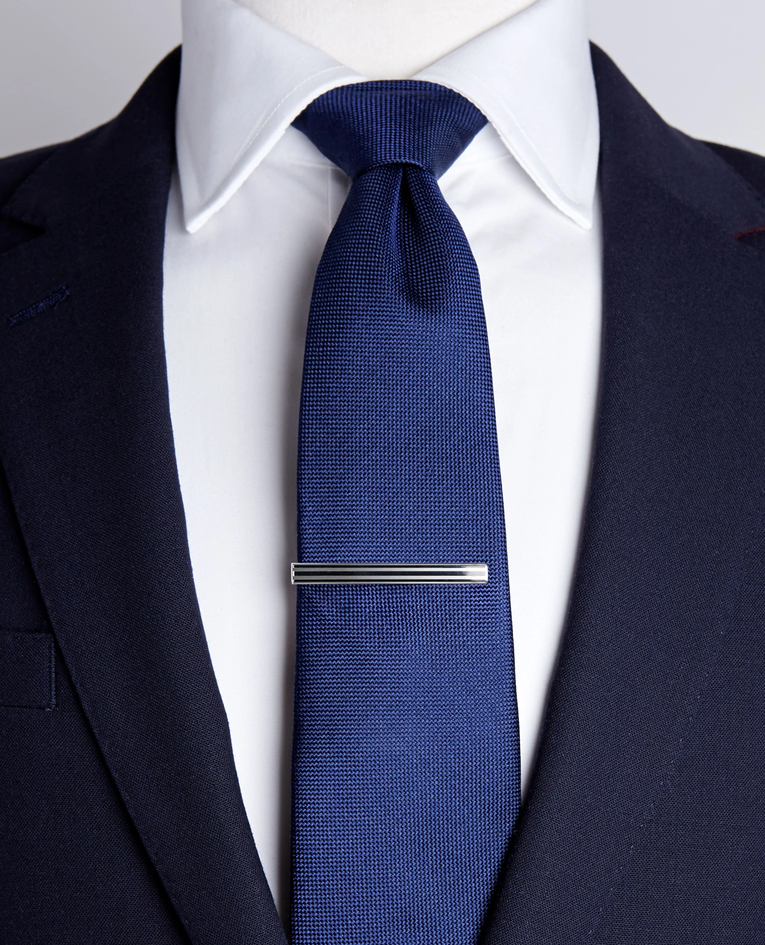Tie Slide 6cm
