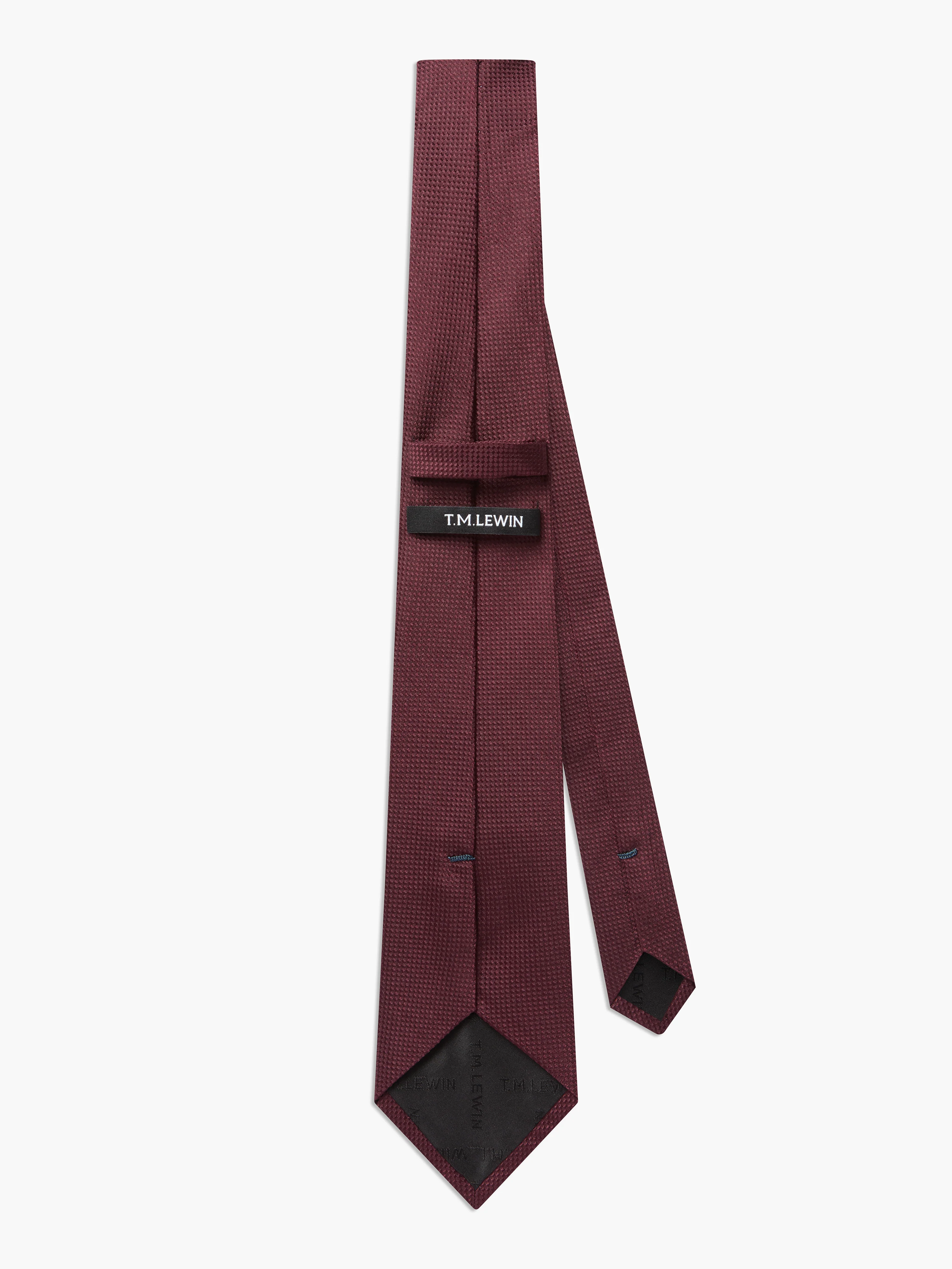 The Oxford Tie - Image 2