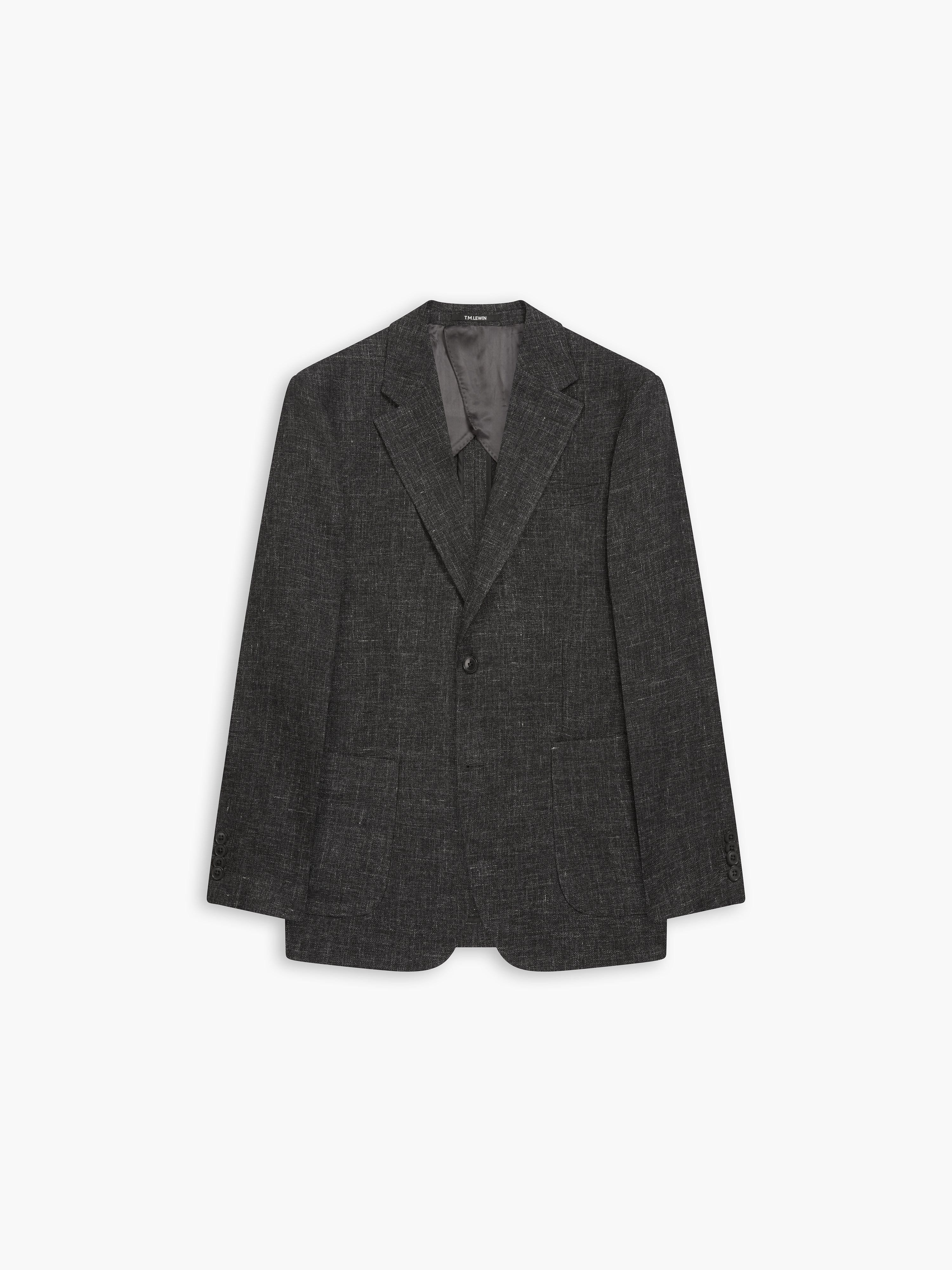 The Chiltern Blazer