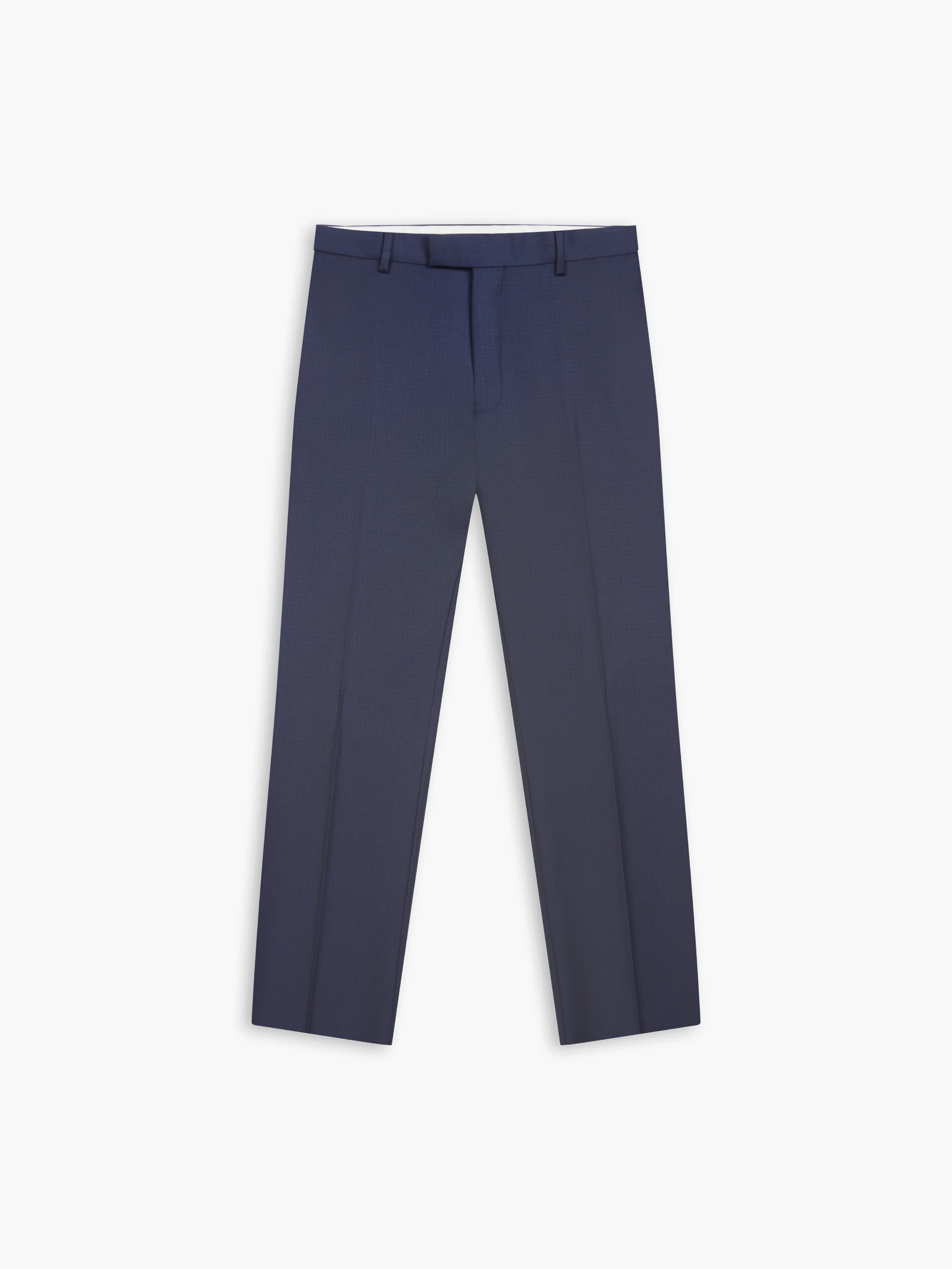 The Christie Skinny Suit Trouser