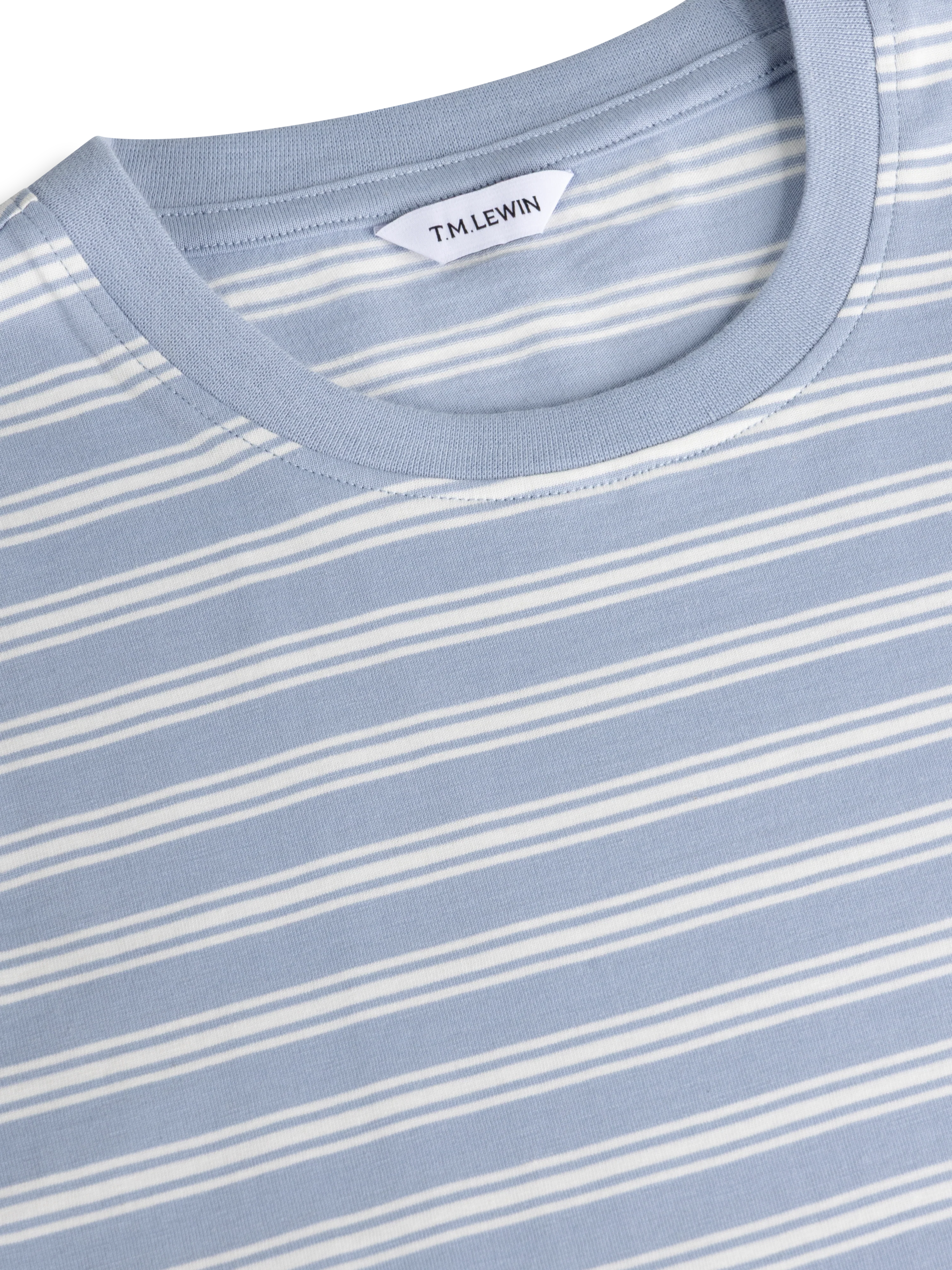 The Classic T-Shirt - Image 2
