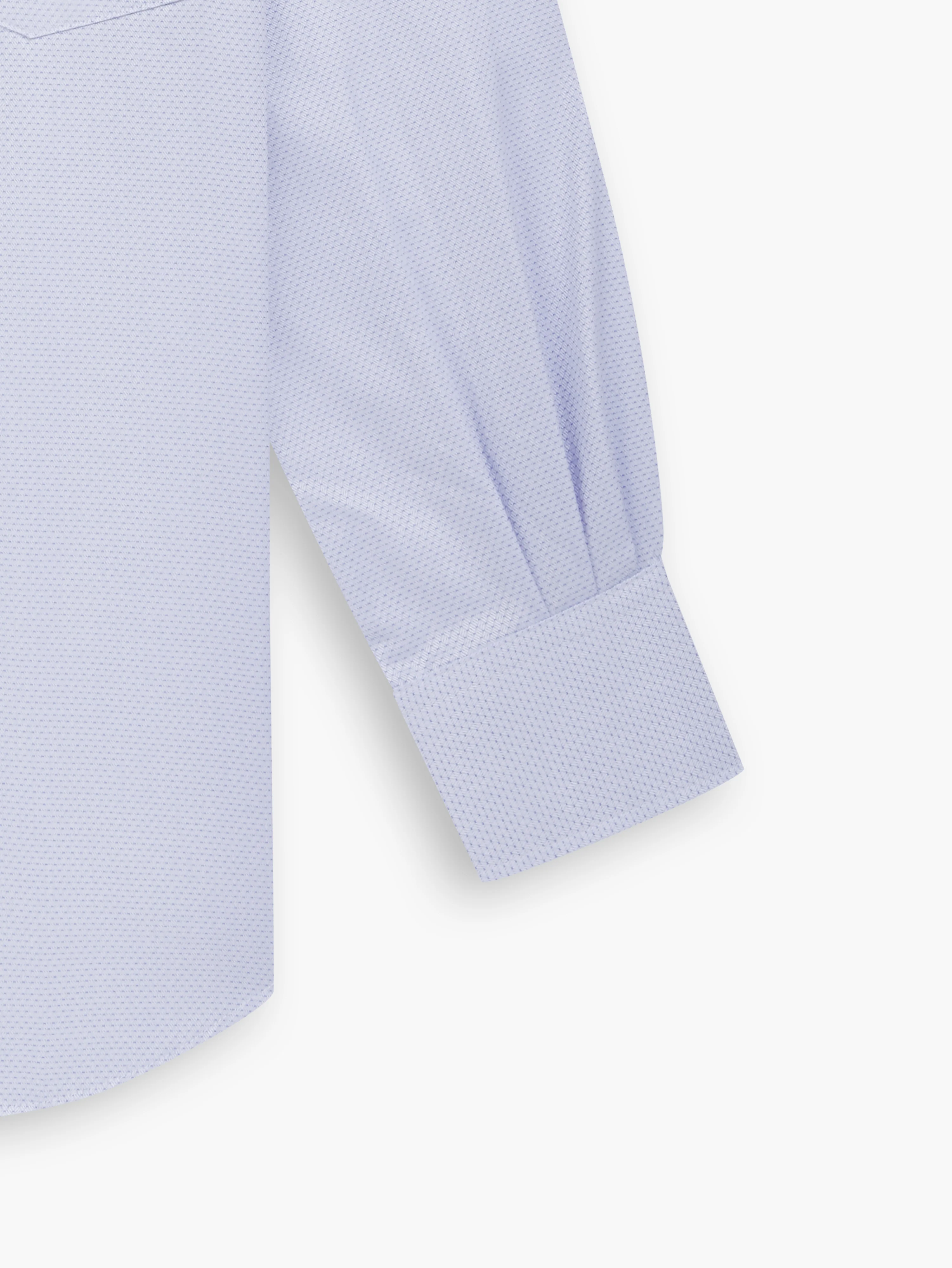 The Dobby Shirt - Image 3