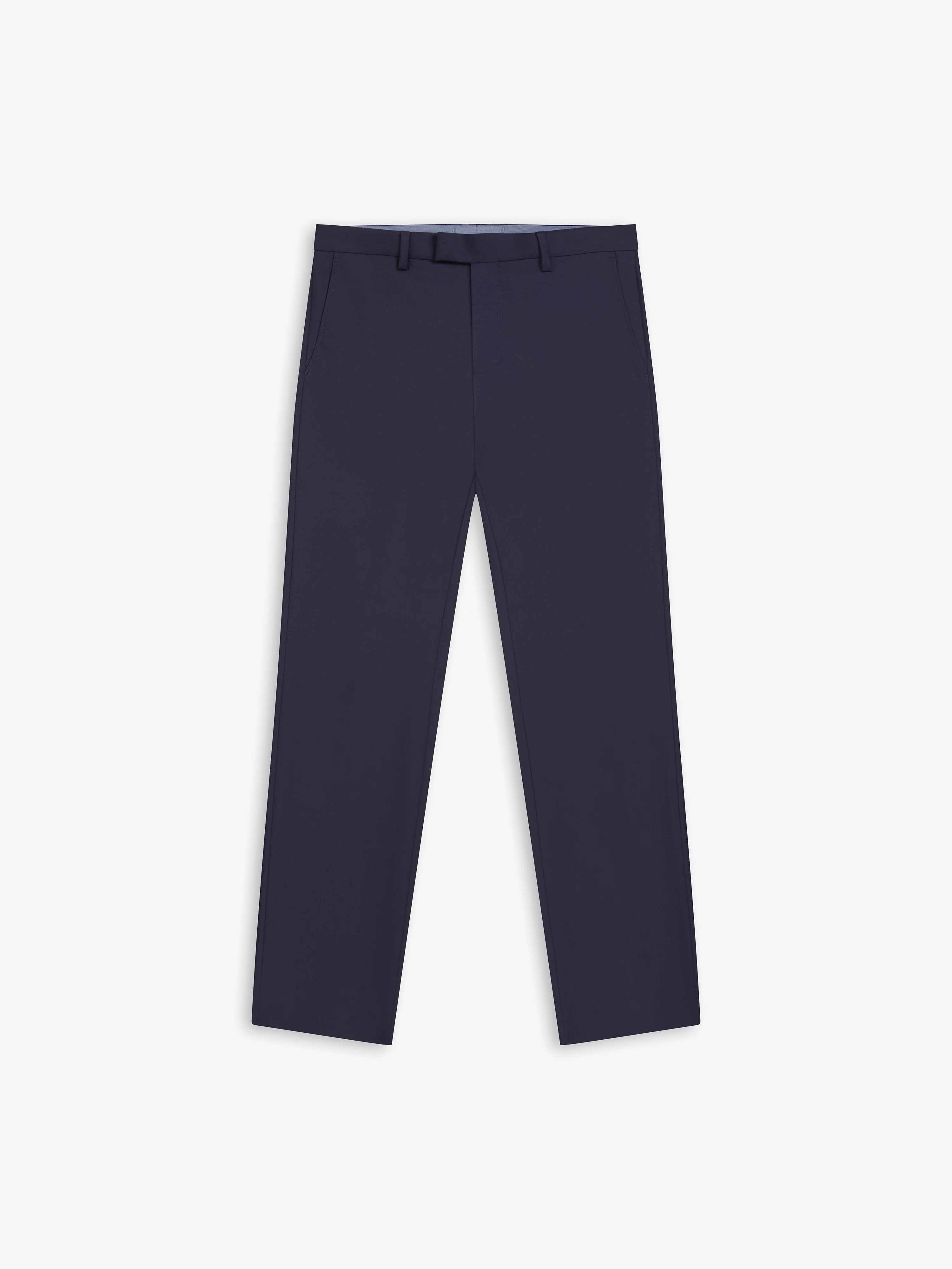 The Hendon Skinny Suit Trouser