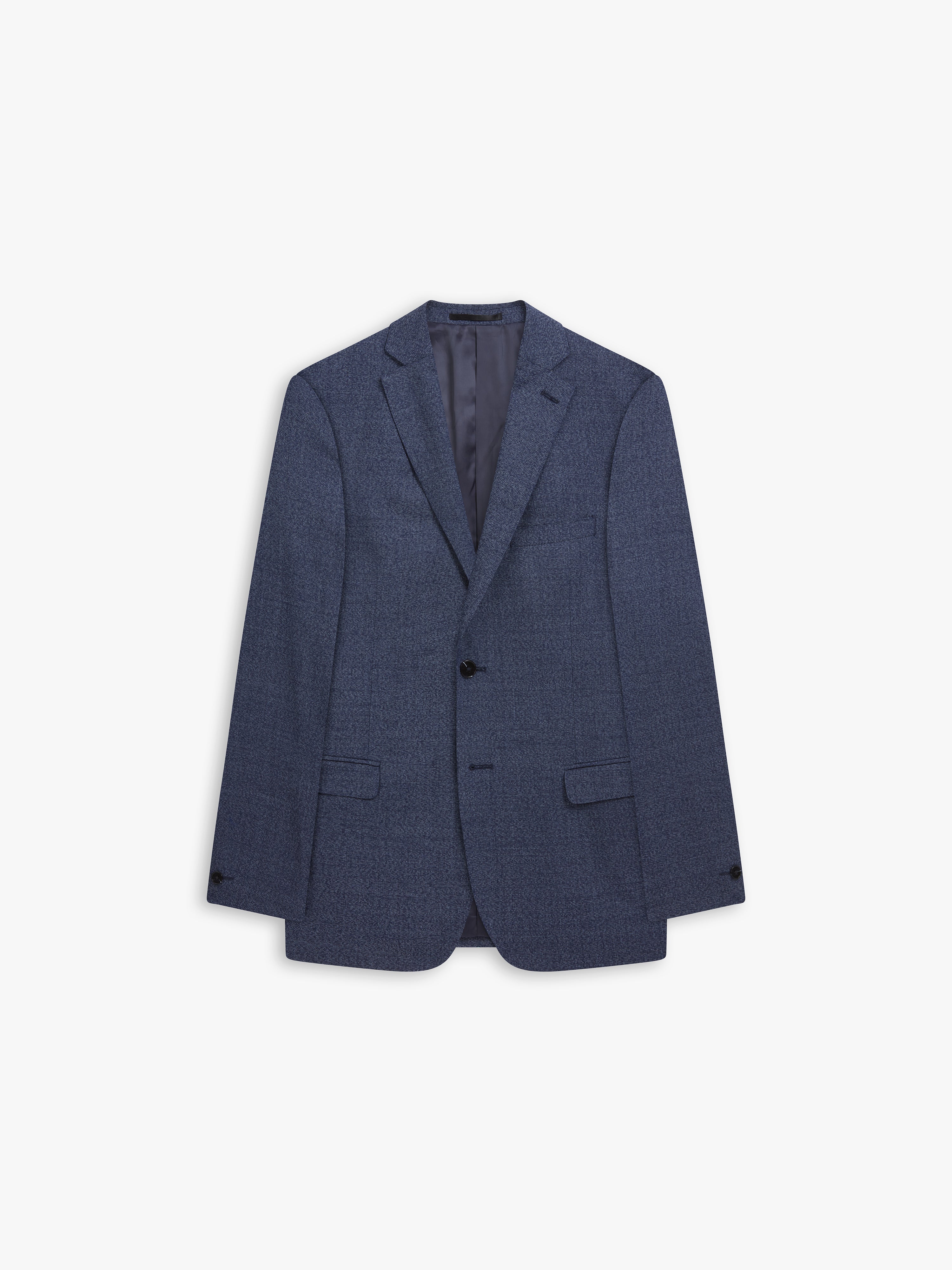 The Joel Skinny Suit Jacket - Image 5