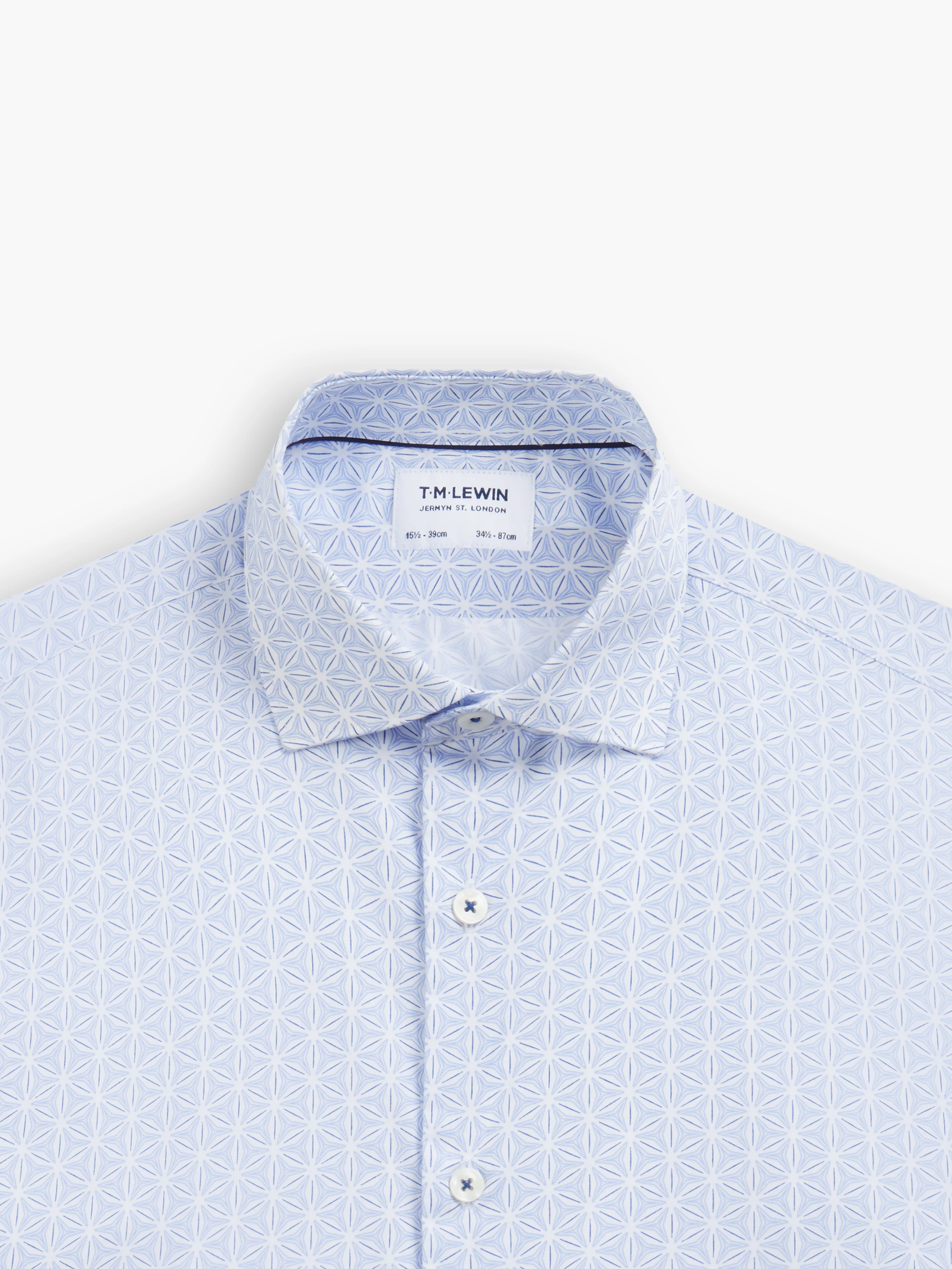 The Max Cool Shirt