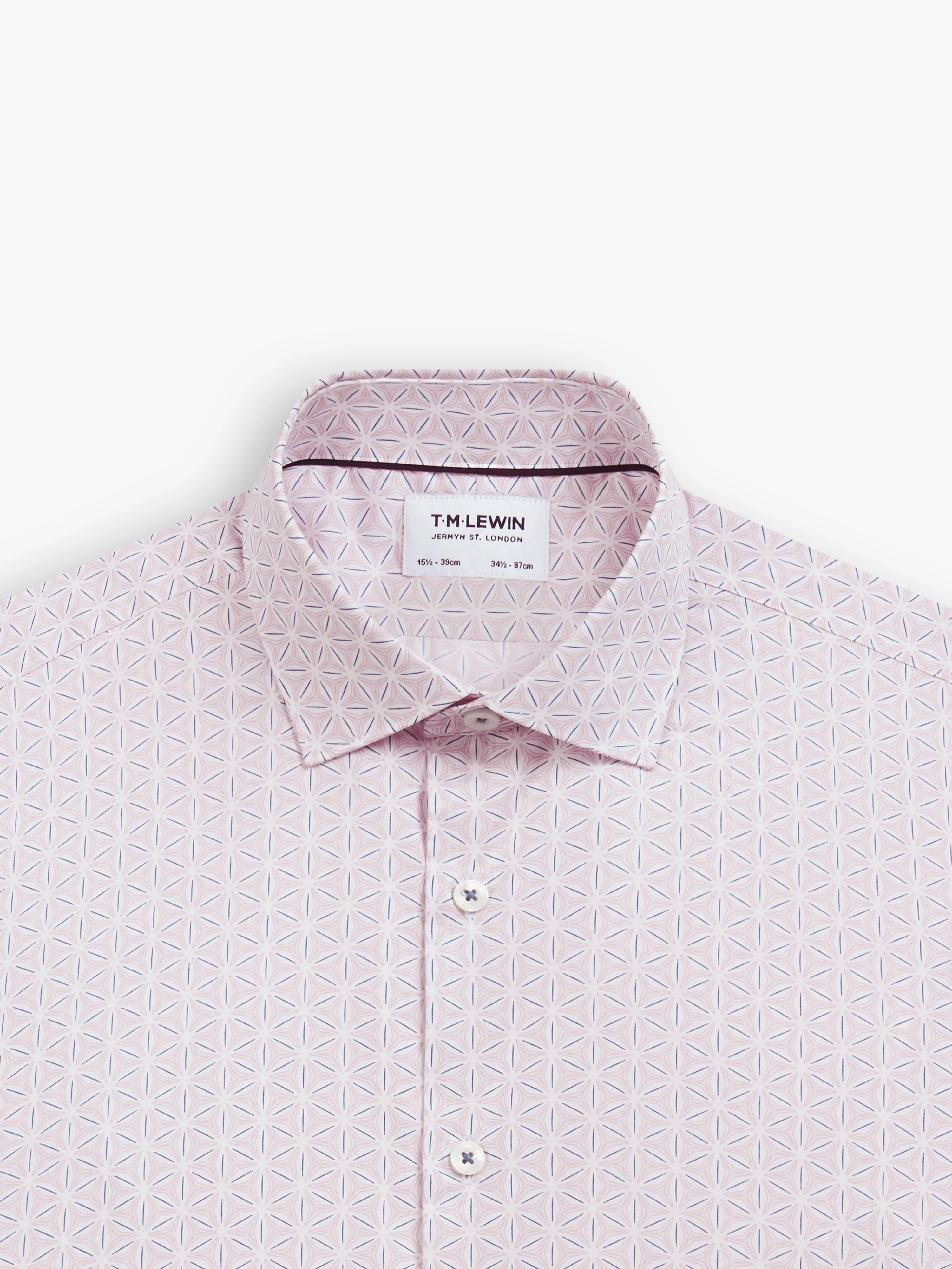 The Max Cool Shirt