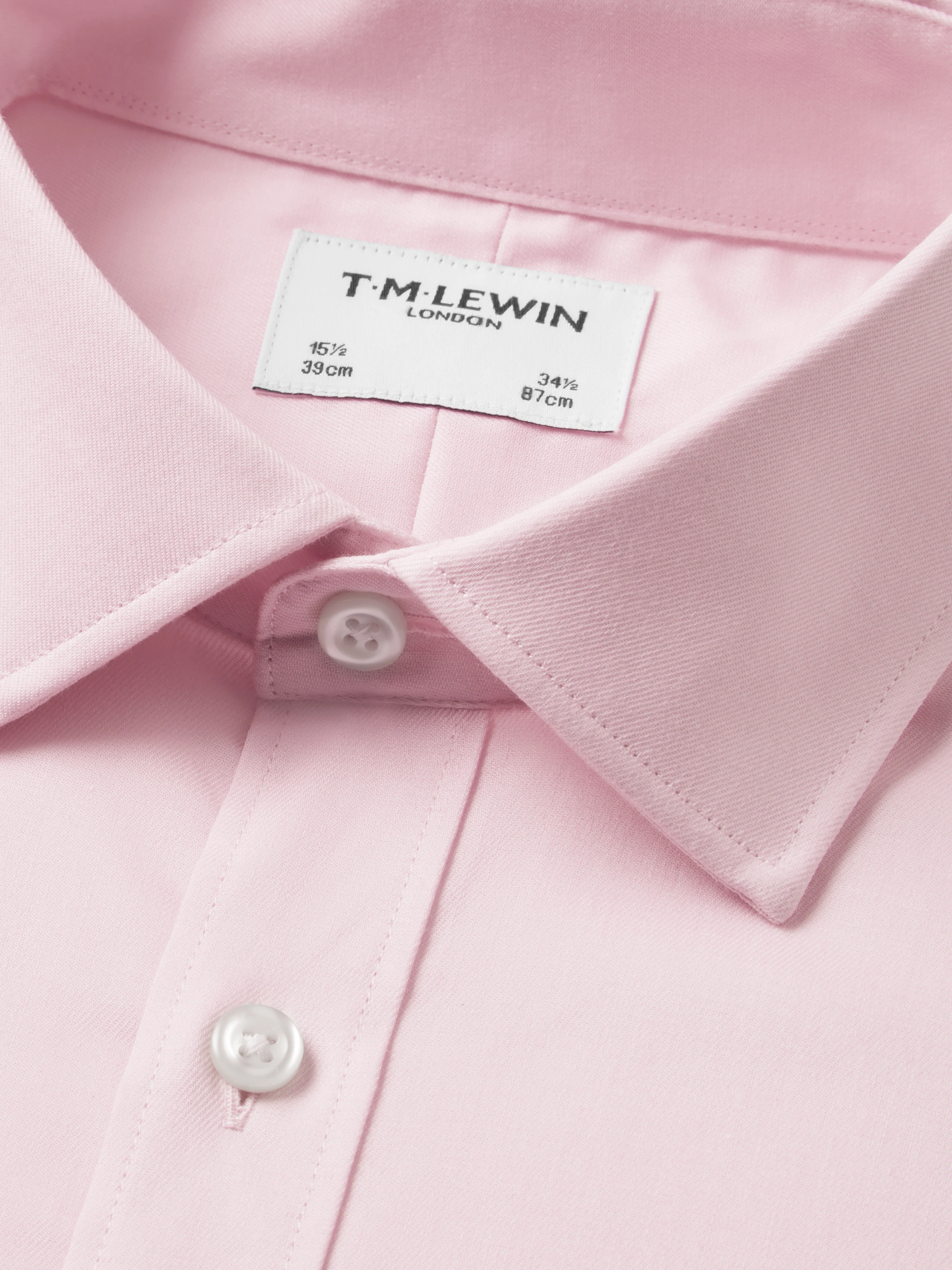 The Max Performance Shirt - Image 2