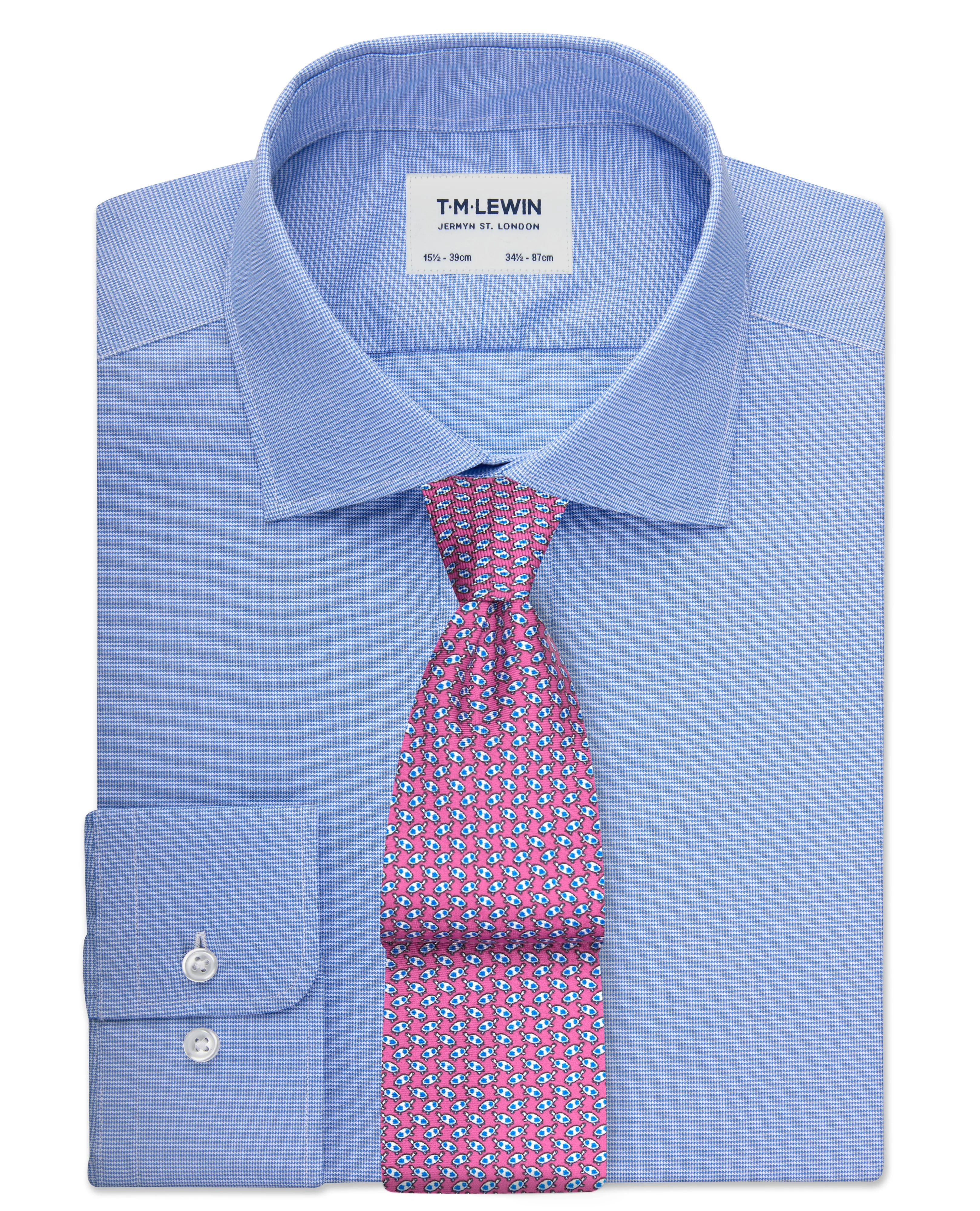 The Max Performance Shirt