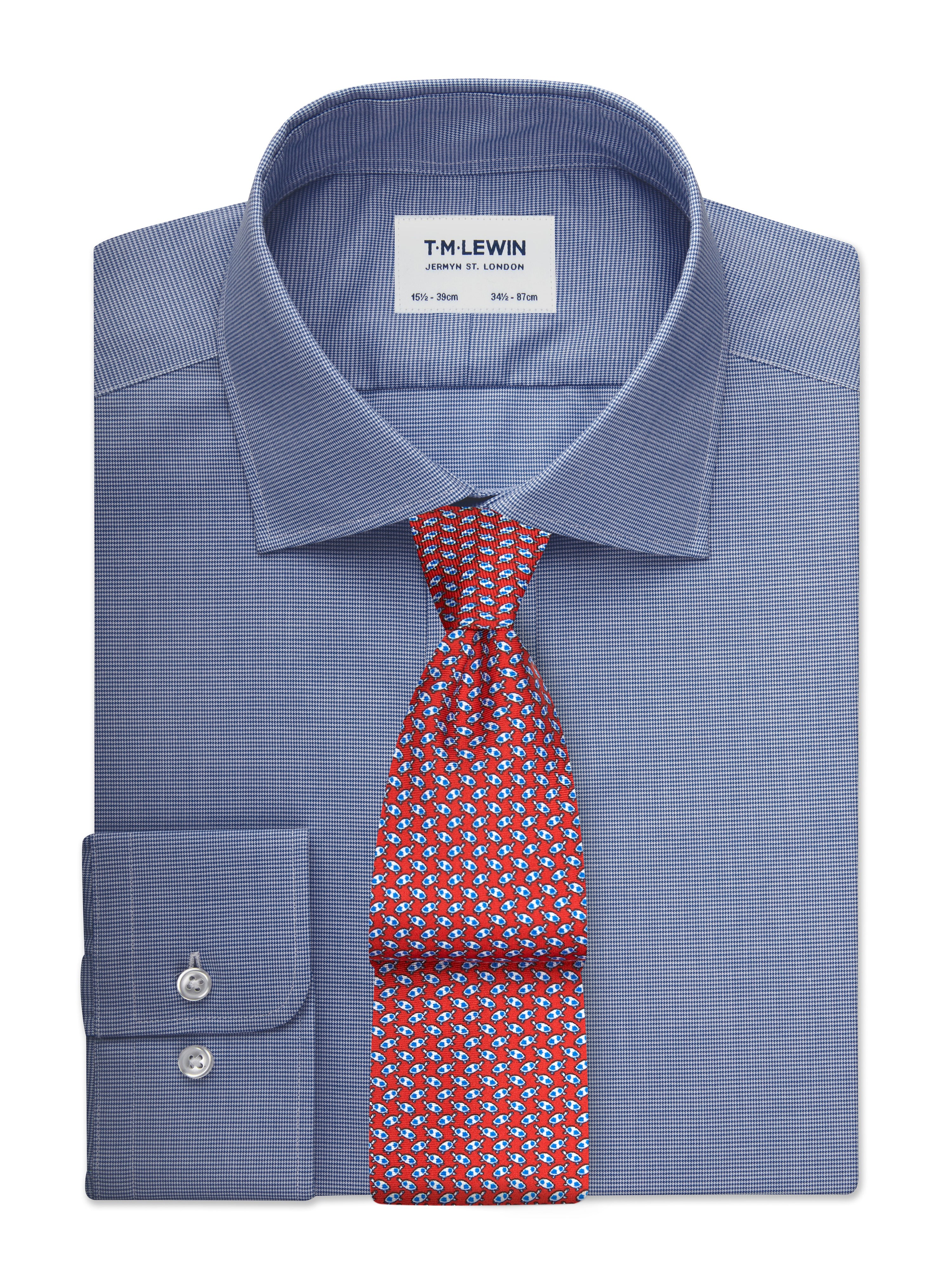 The Max Performance Shirt