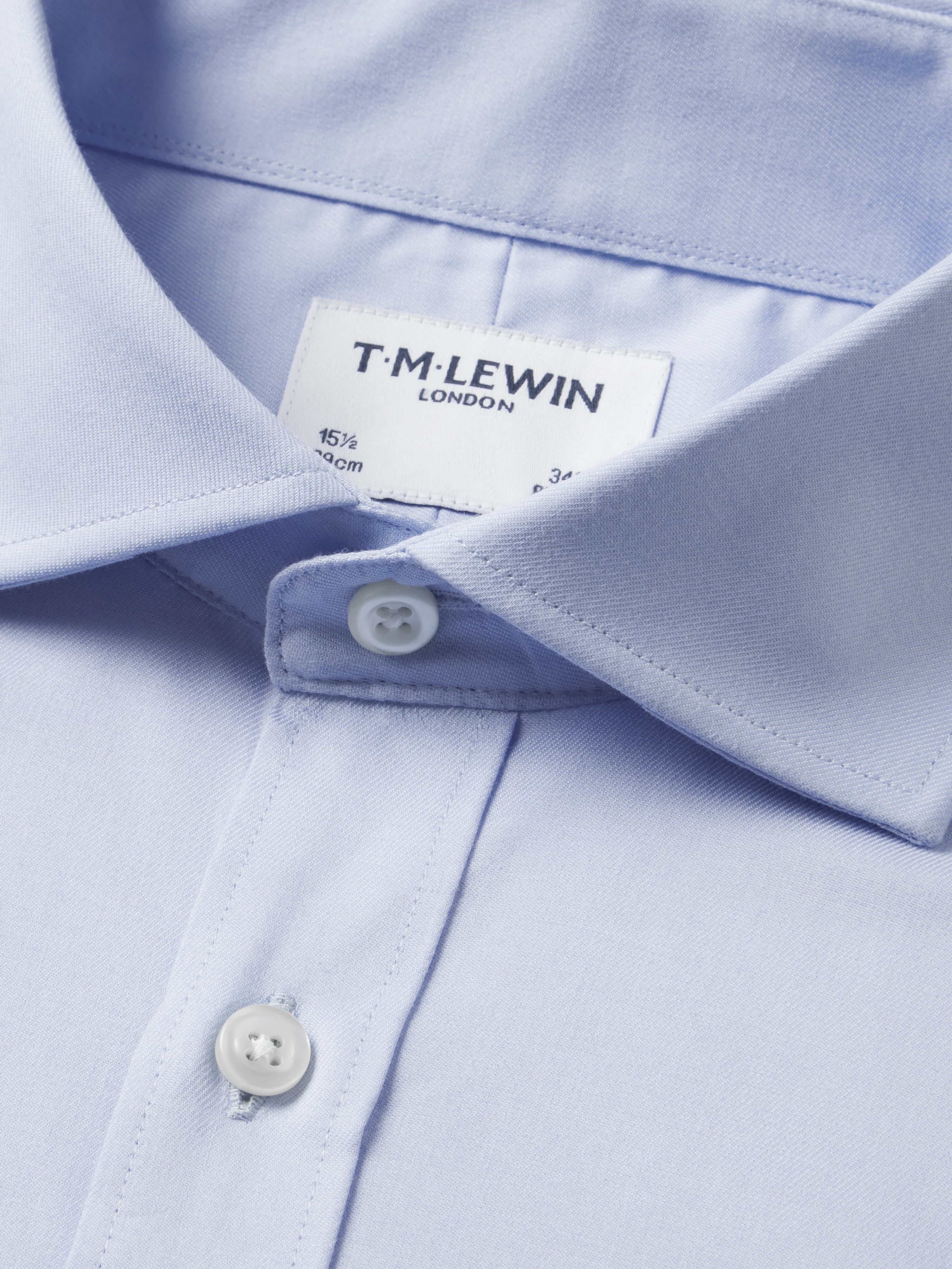 The Max Performance Shirt - Image 2