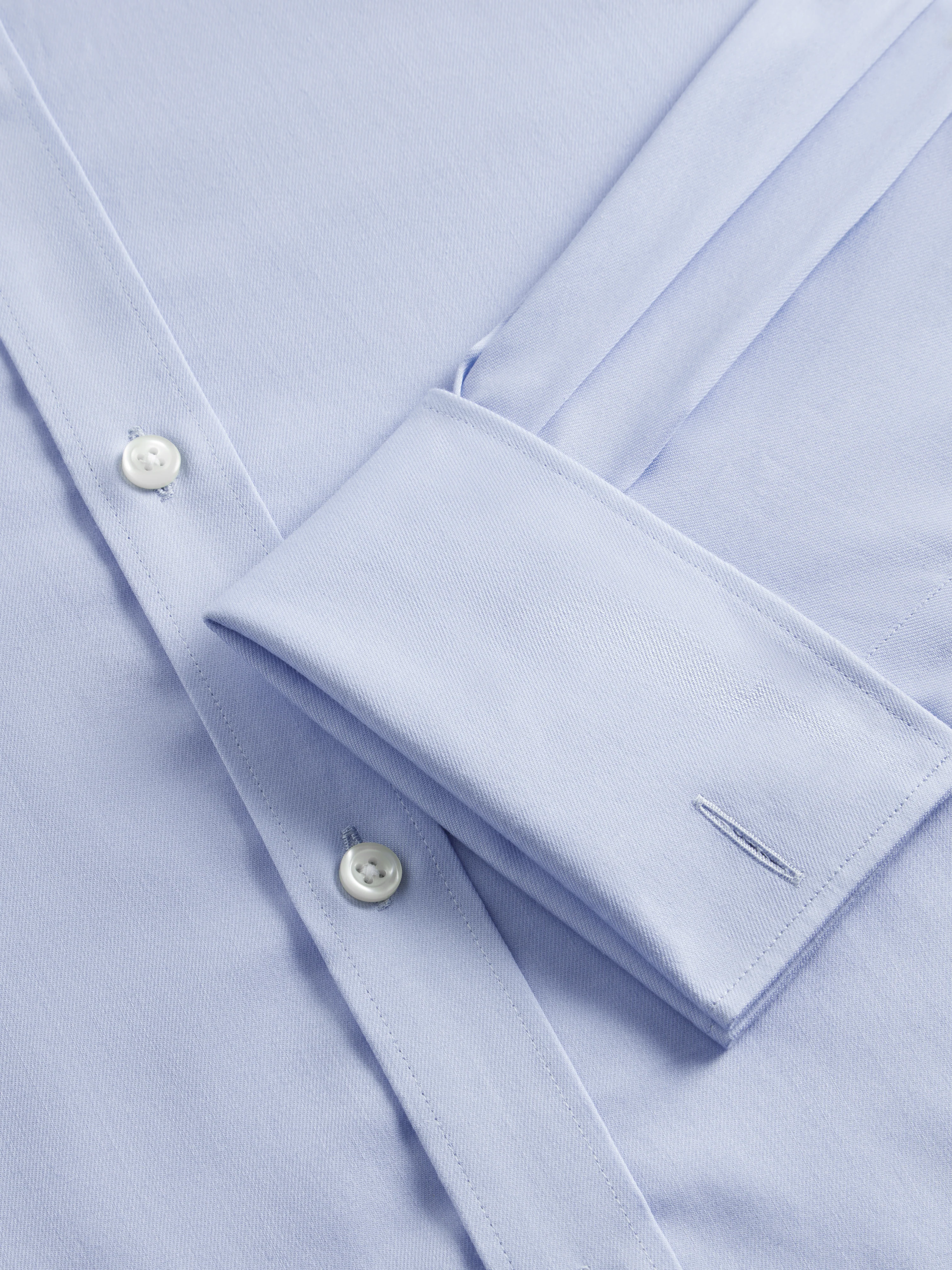The Max Performance Shirt - Image 3