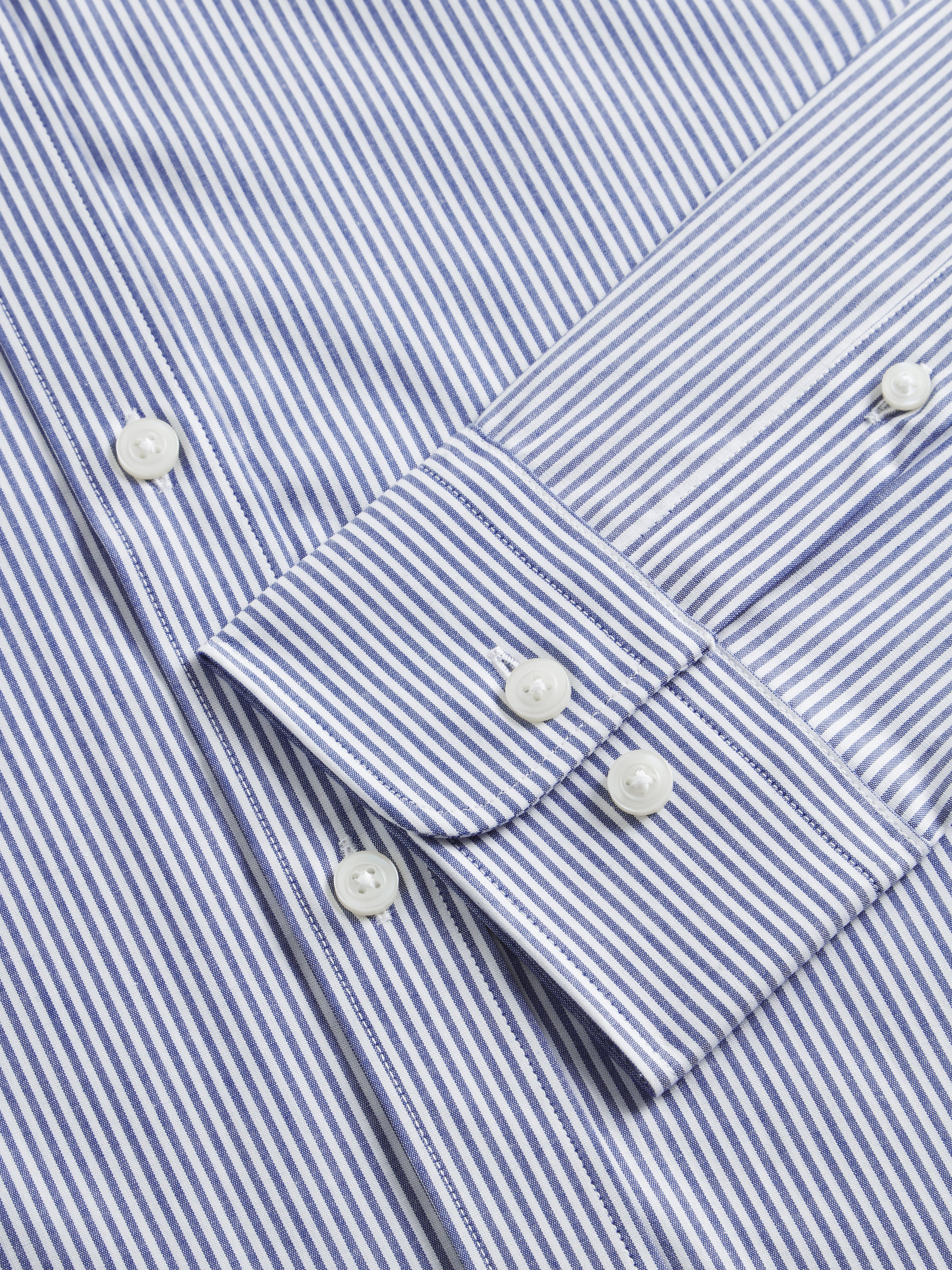 The Max Performance Shirt - Image 3