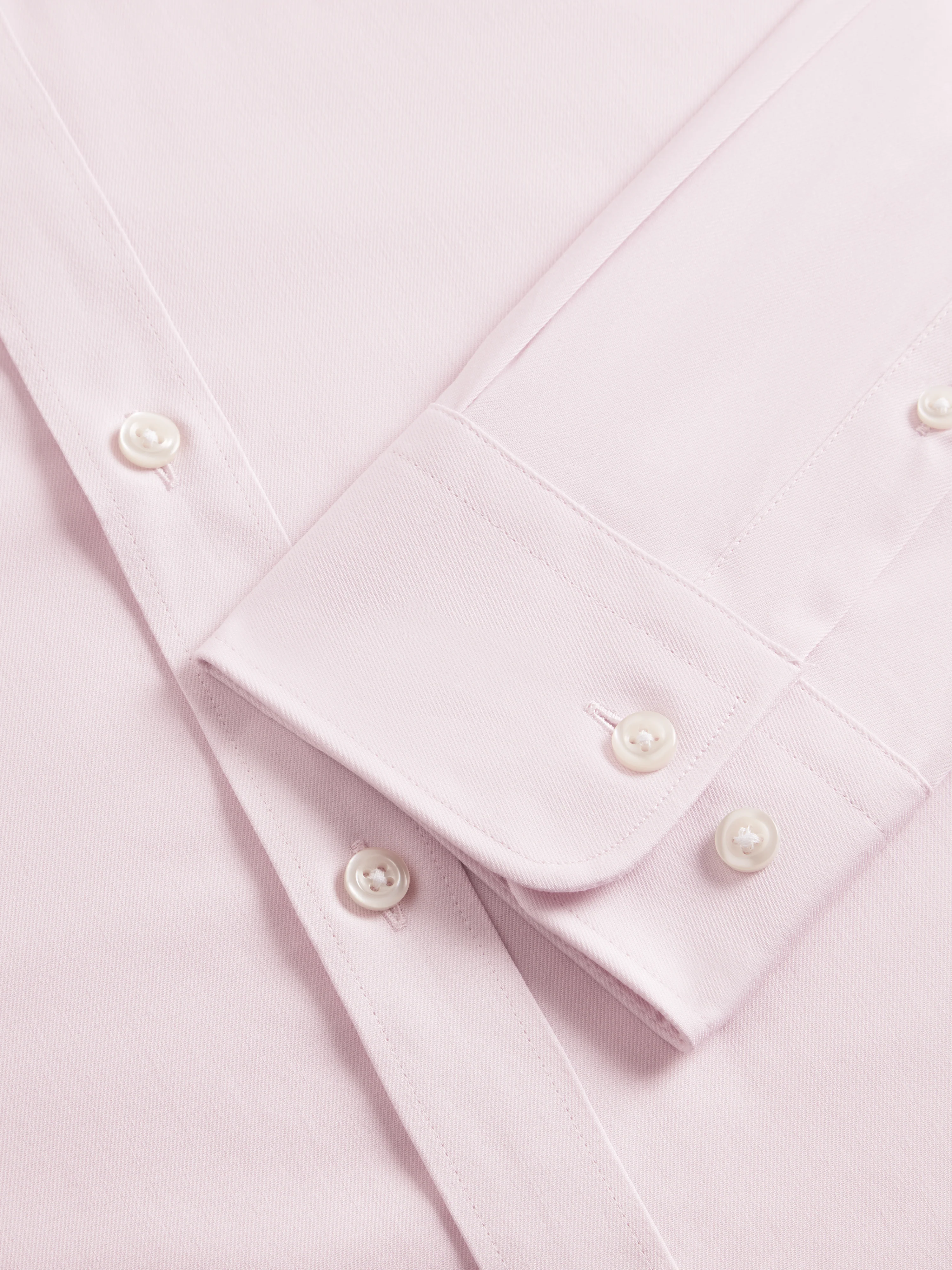The Max Performance Shirt - Image 3