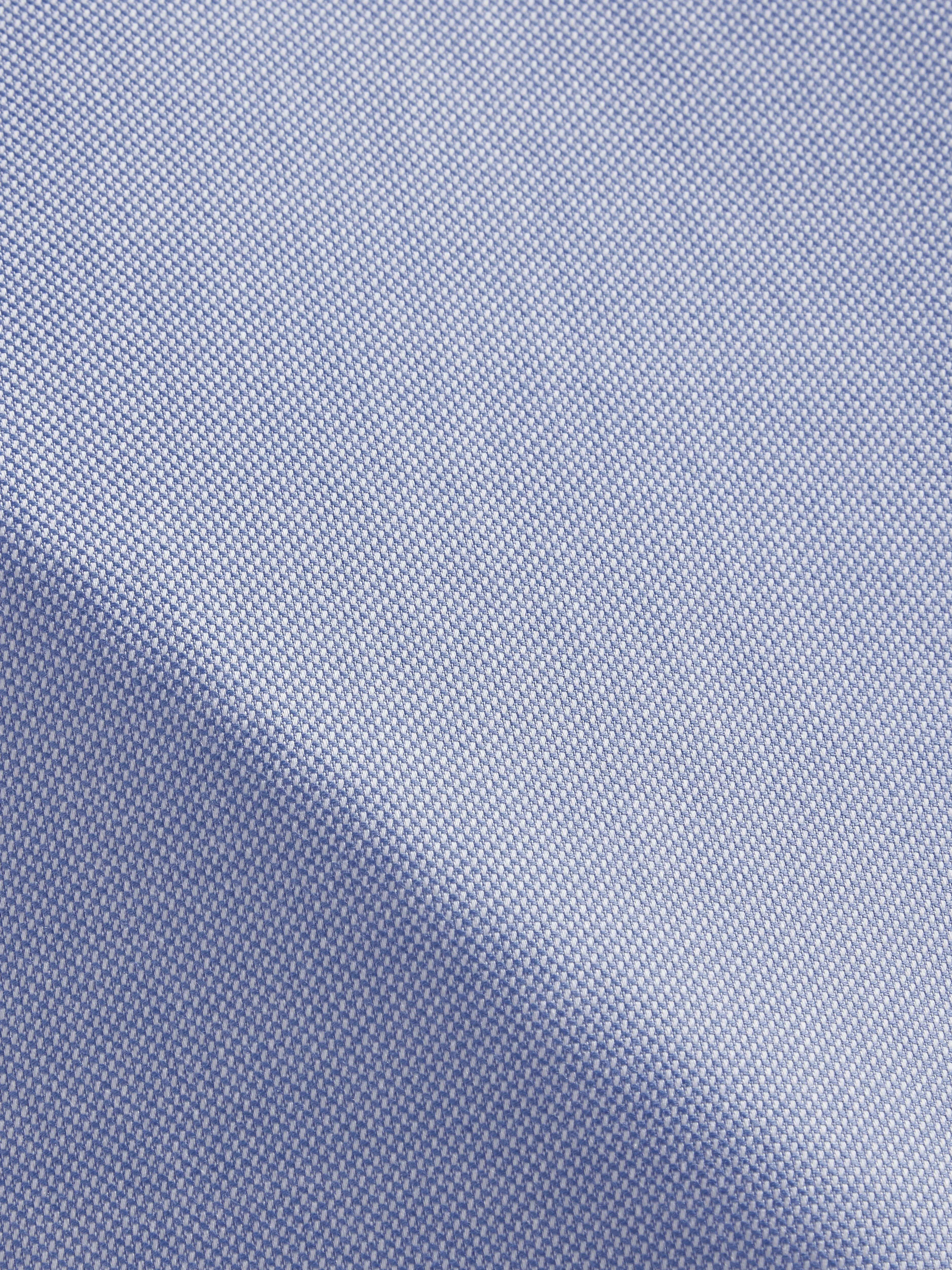 The Non-Iron Oxford Shirt - Image 6