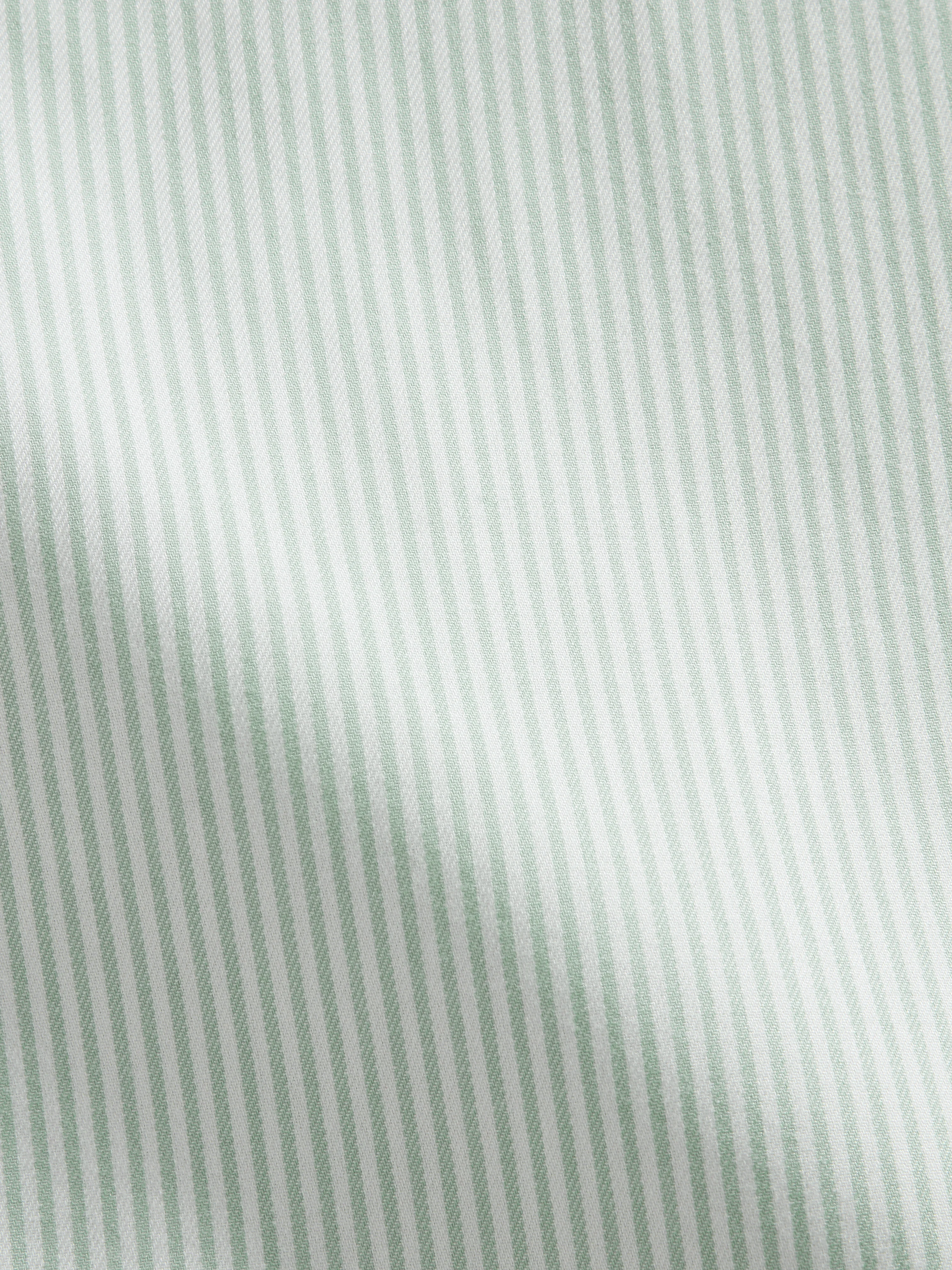 The Non-Iron Twill Shirt - Image 6
