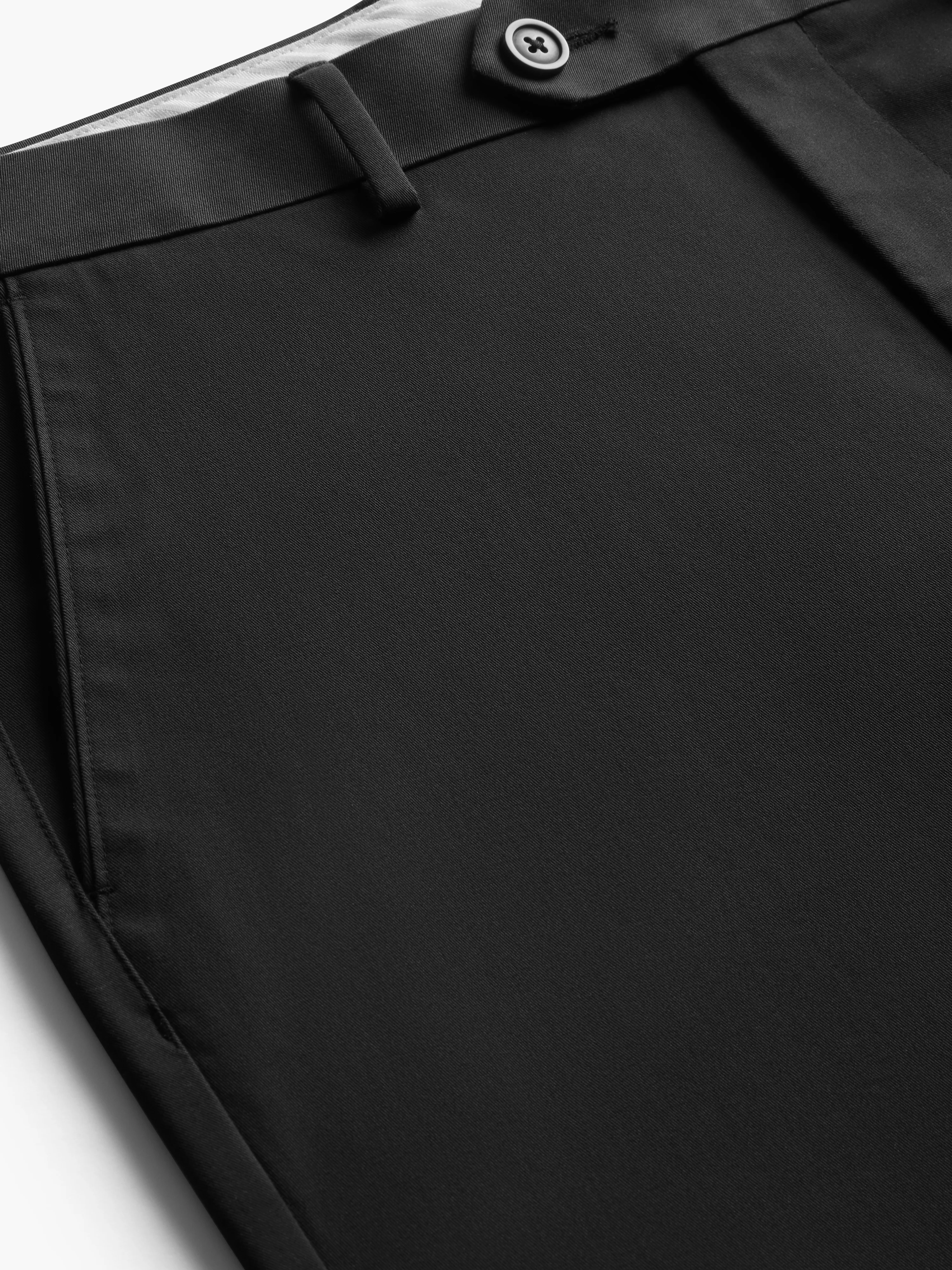 The Non-Iron Chino - Image 4