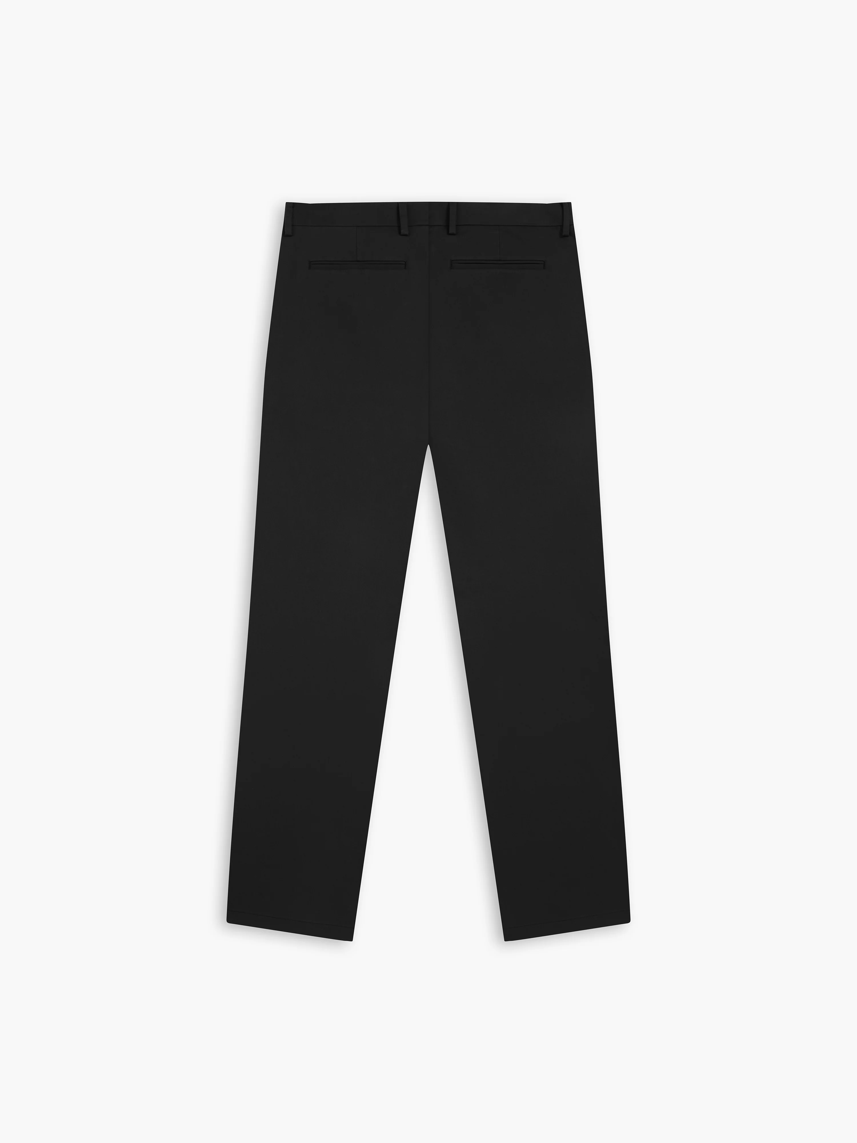 The Non-Iron Chino - Image 5