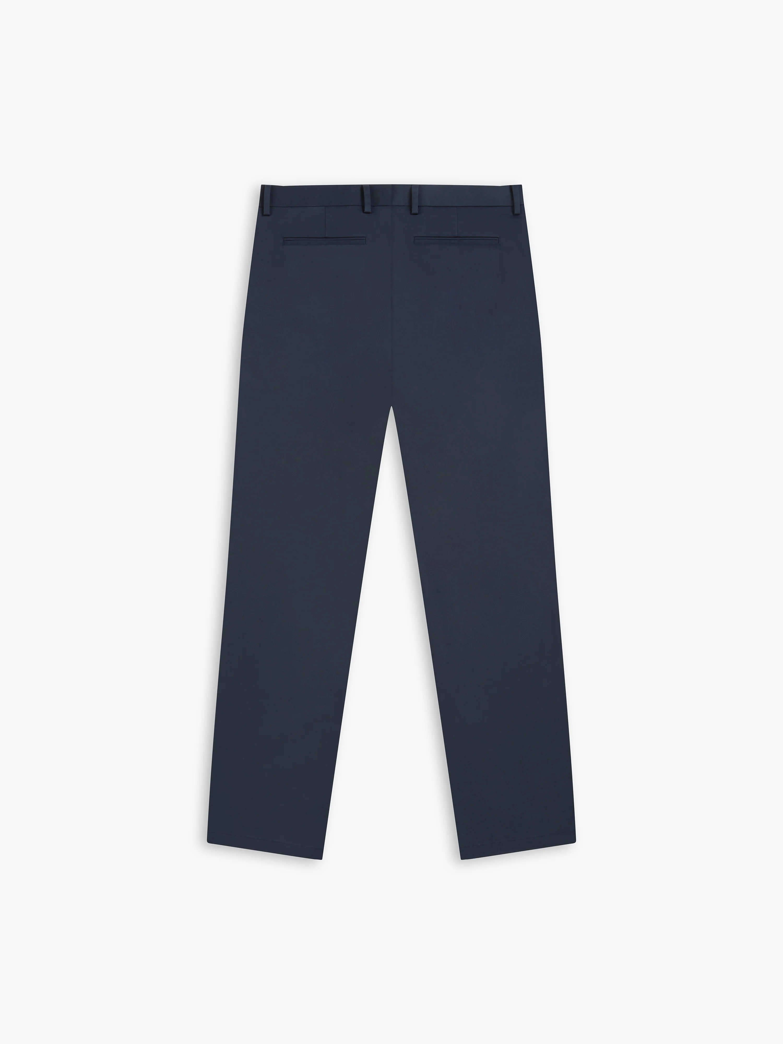 The Non-Iron Chino - Image 5
