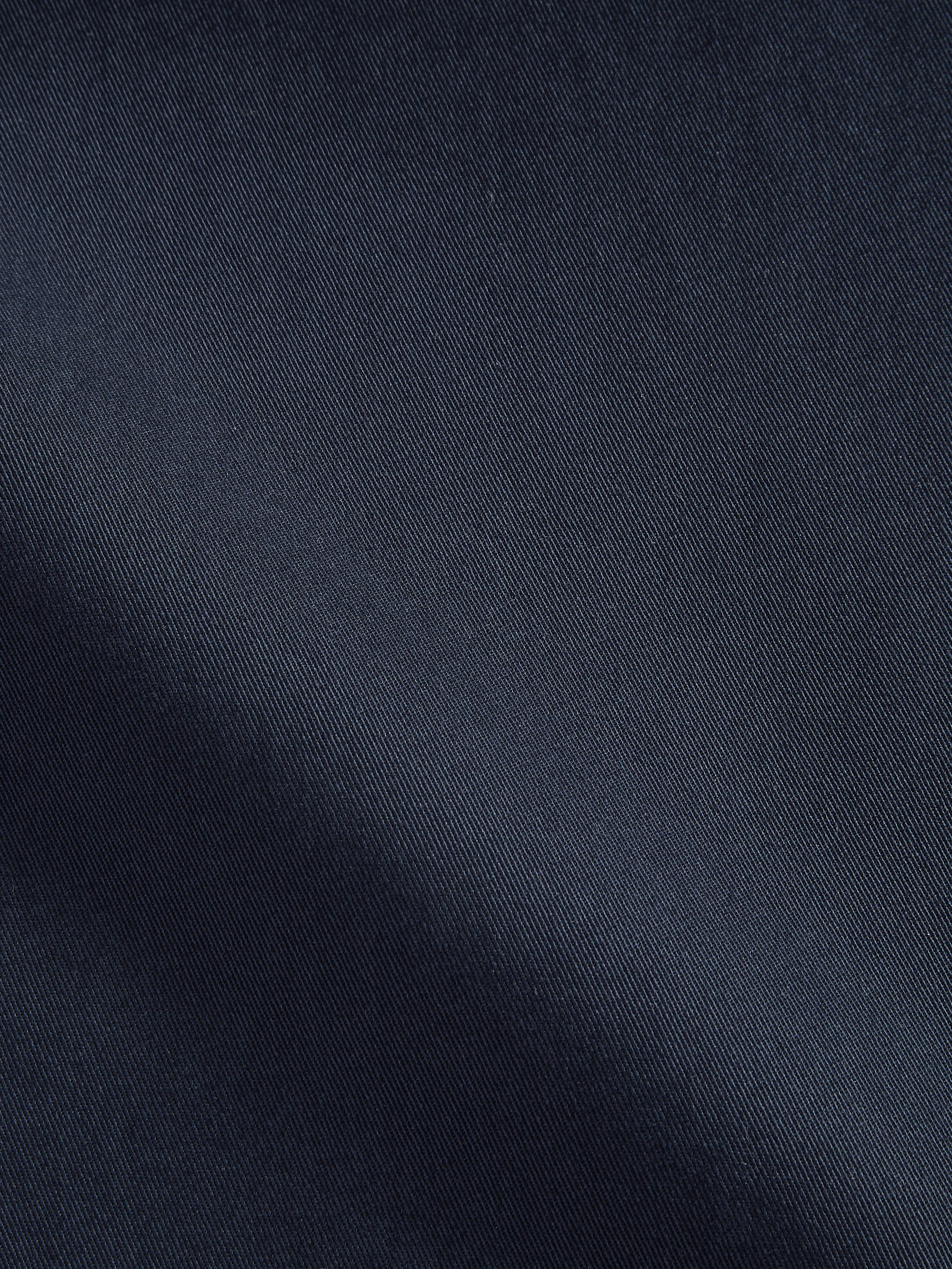 The Non-Iron Chino - Image 6