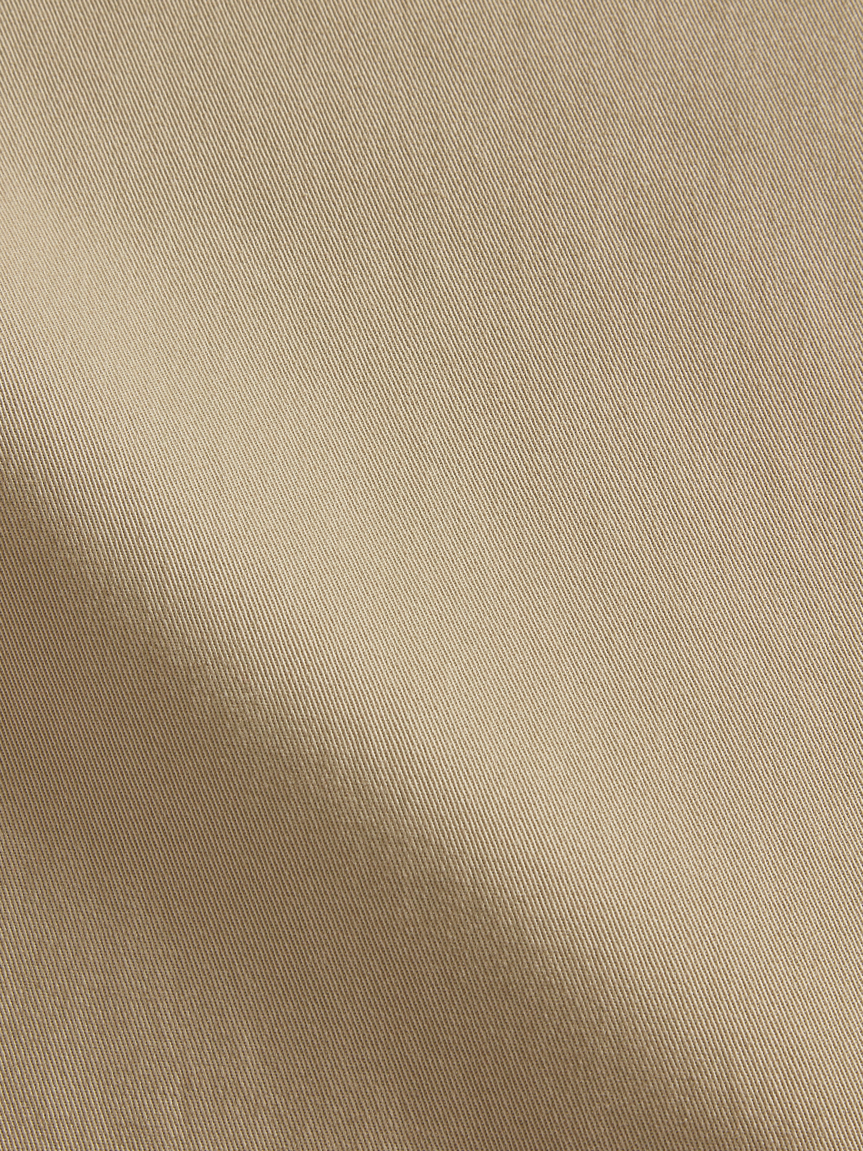 The Non-Iron Chino - Image 6