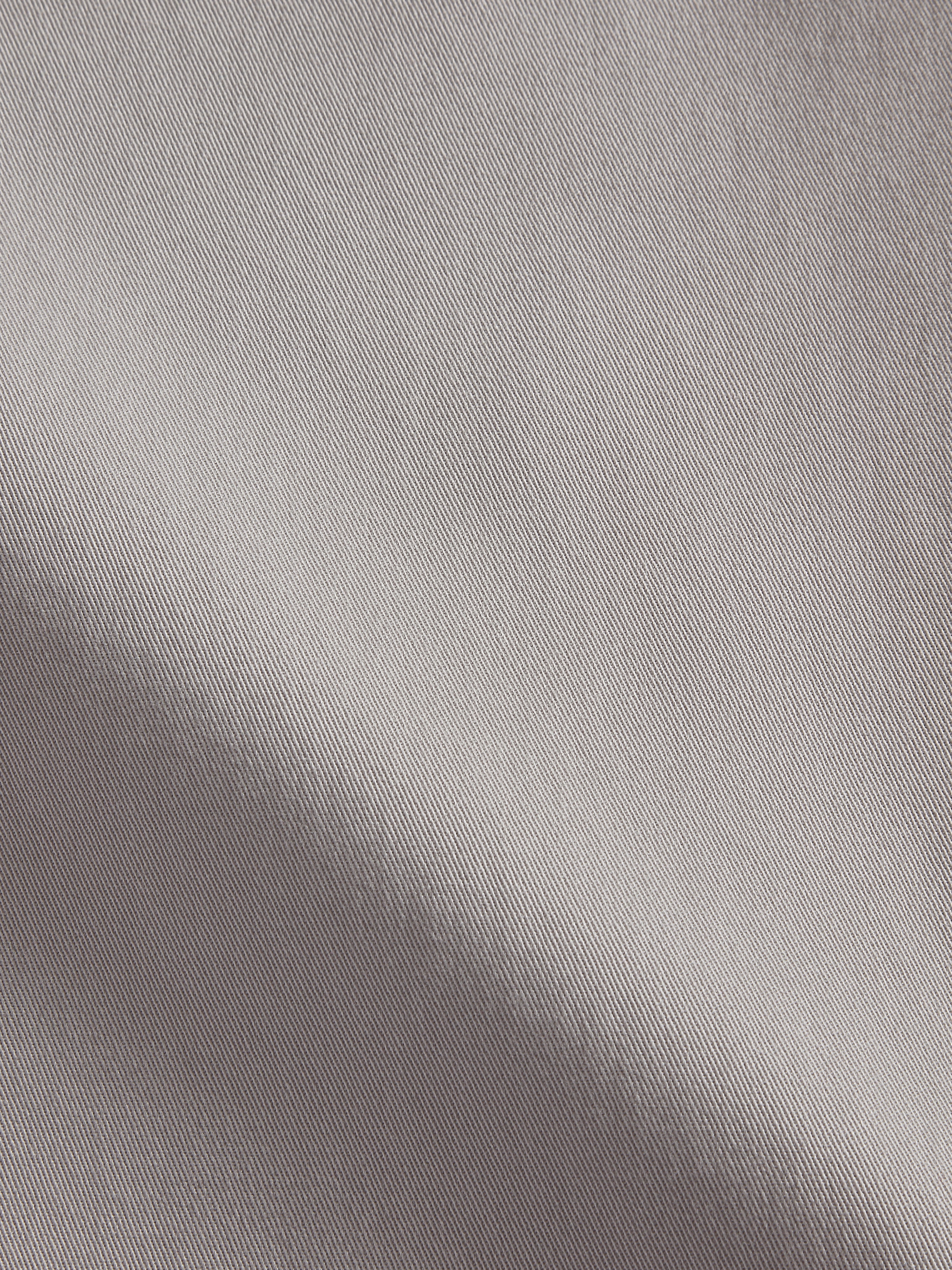The Non-Iron Chino - Image 4