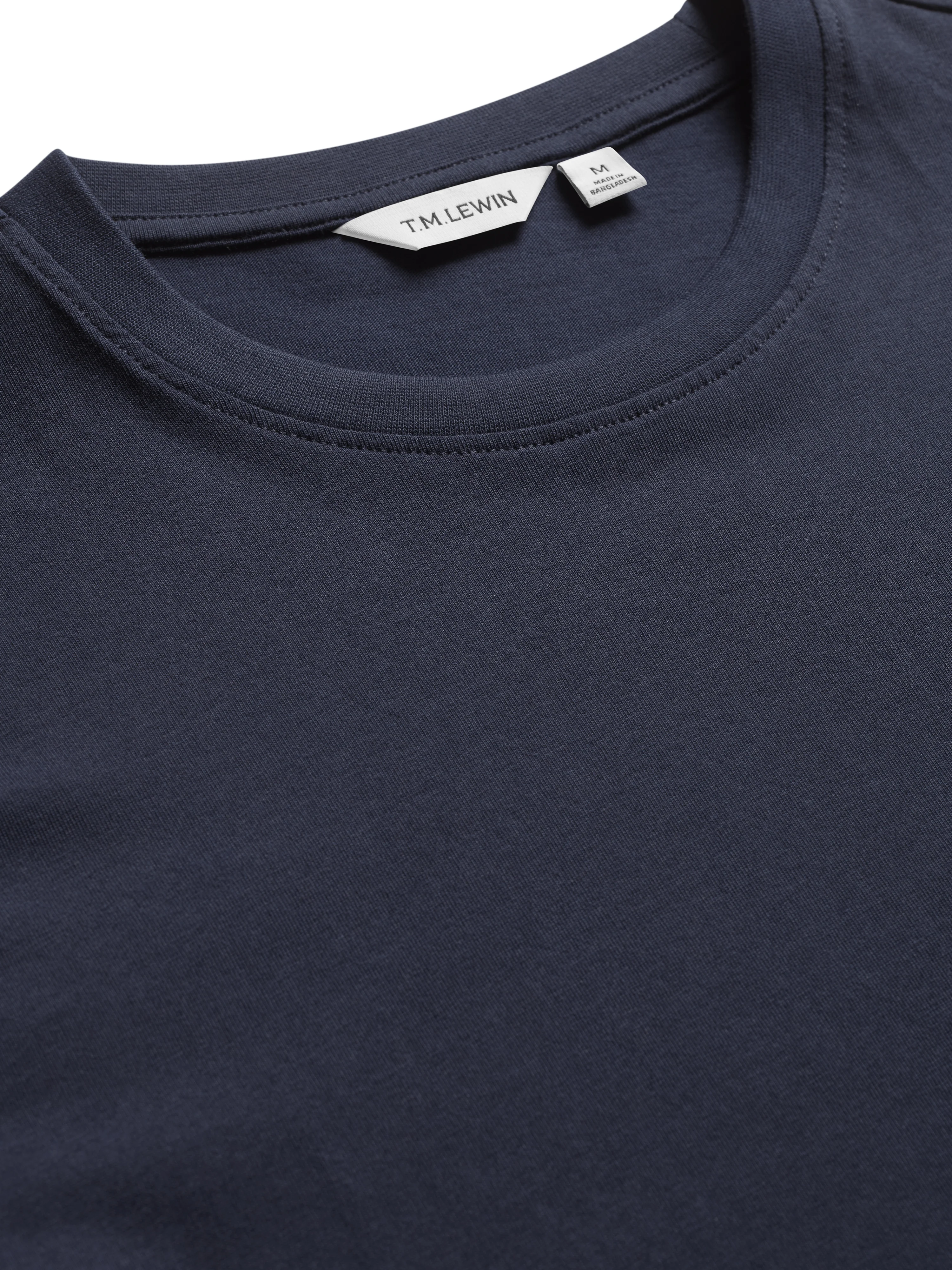 The Classic T-Shirt - Image 5