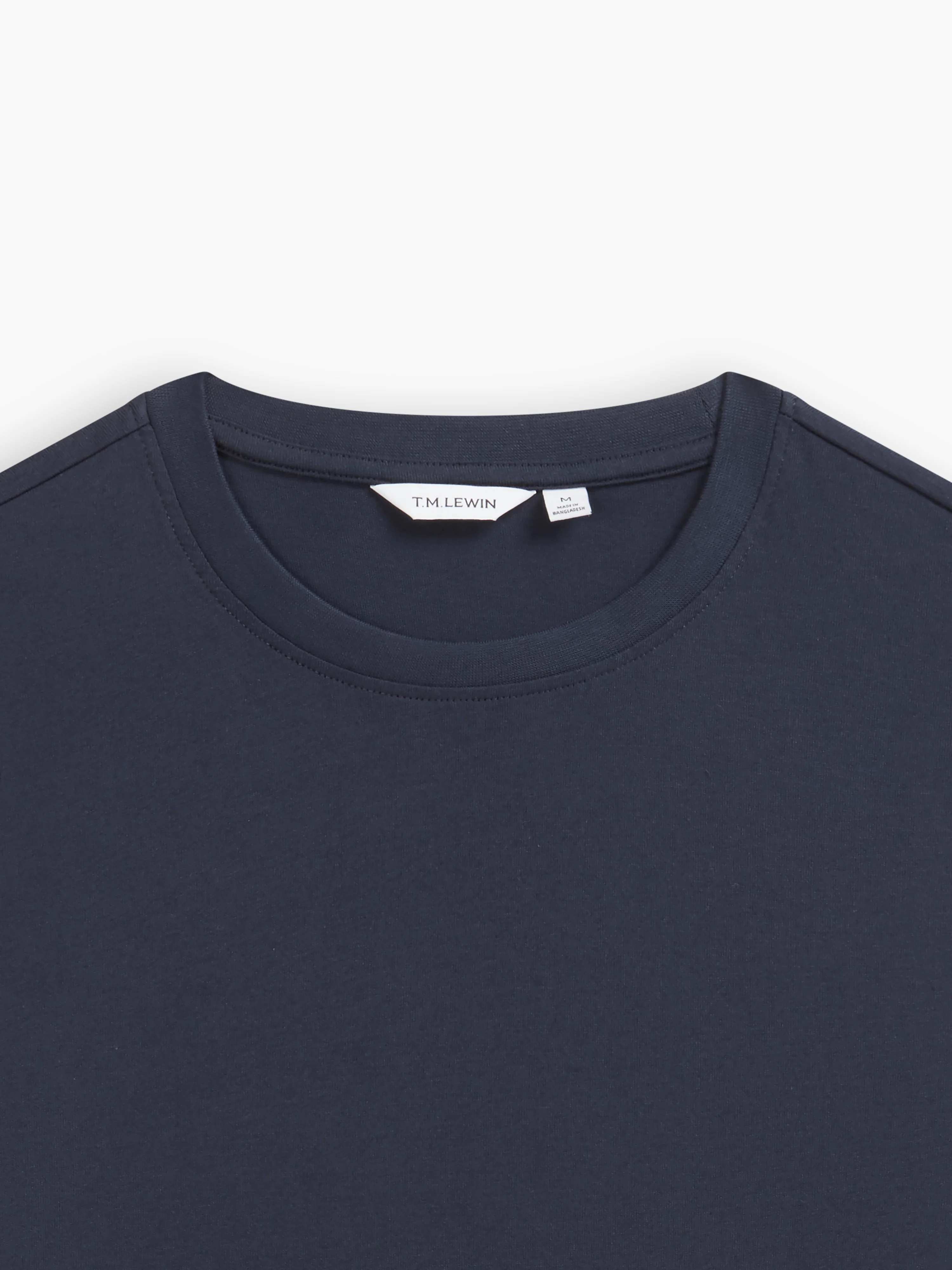 The Classic T-Shirt - Image 6