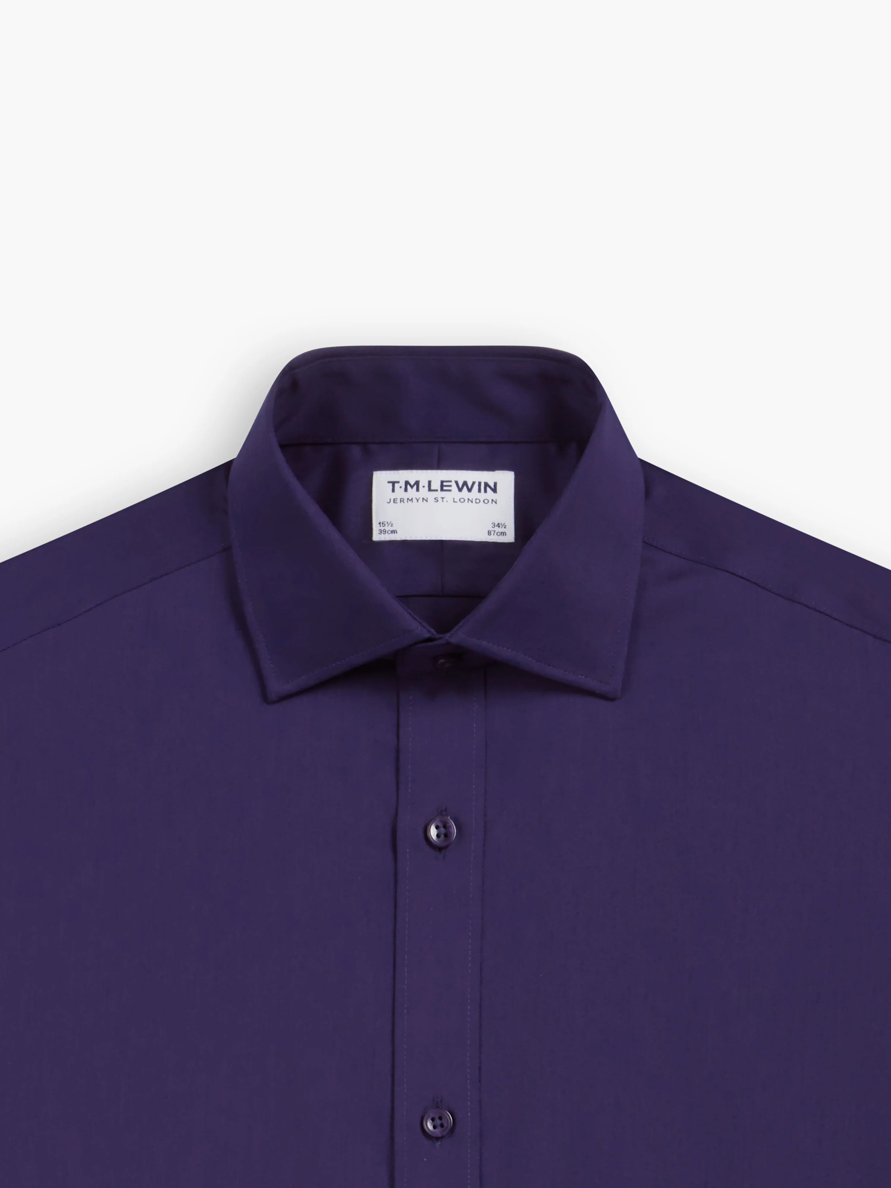 The Max Performance Shirt