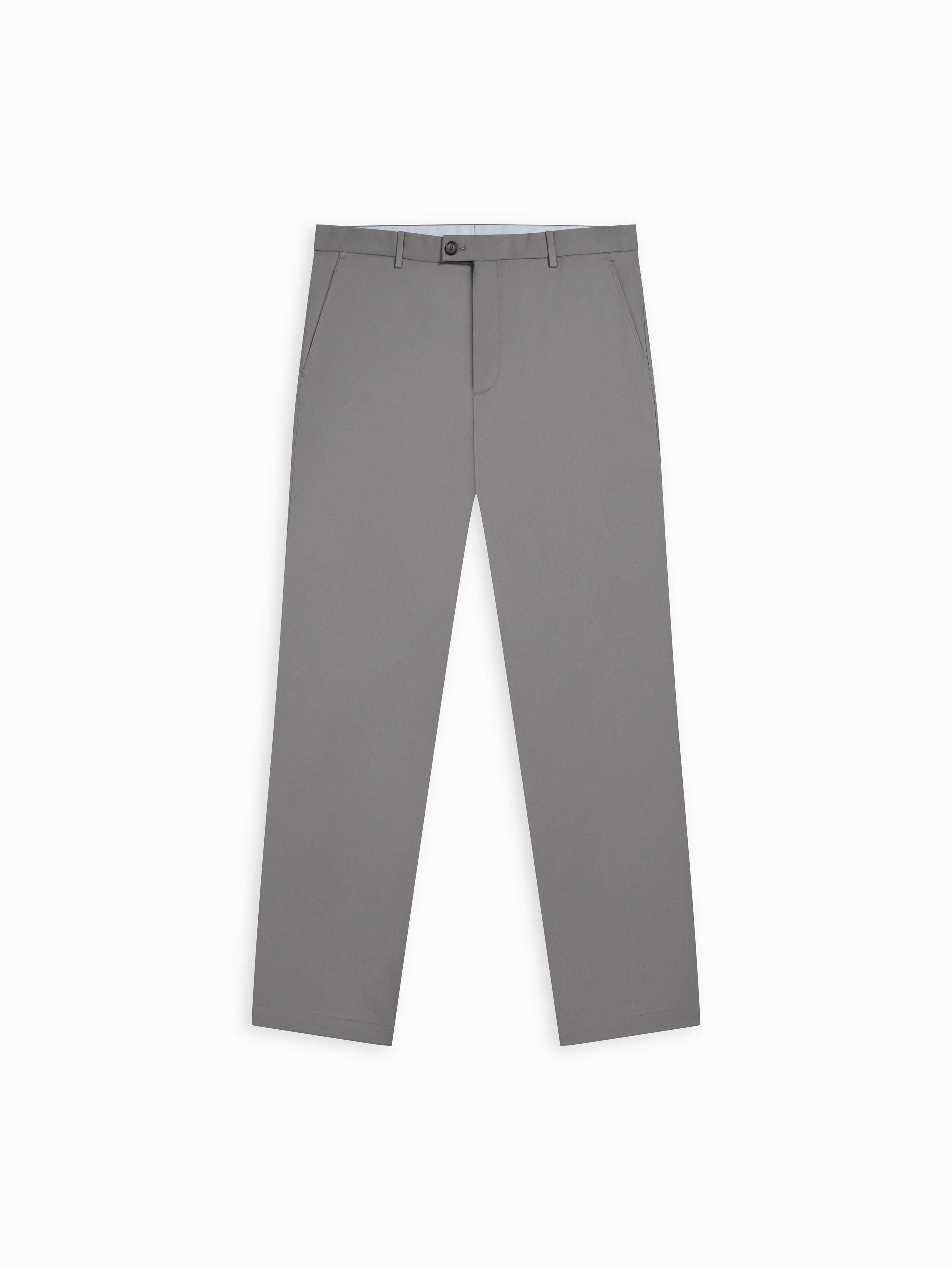 The Radcliffe Slim Fit Stretch Chino