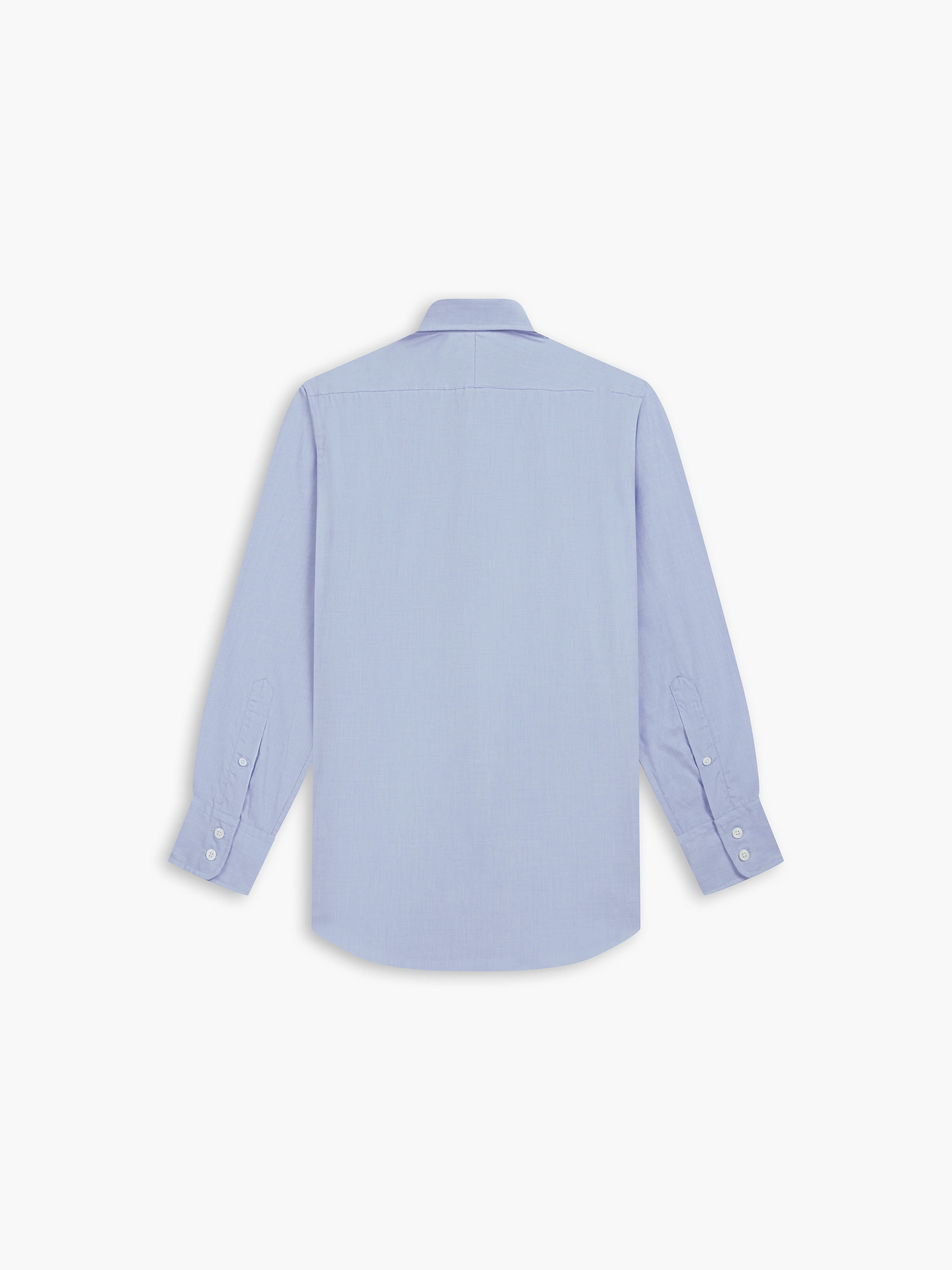 The End-on-End Shirt - Image 8