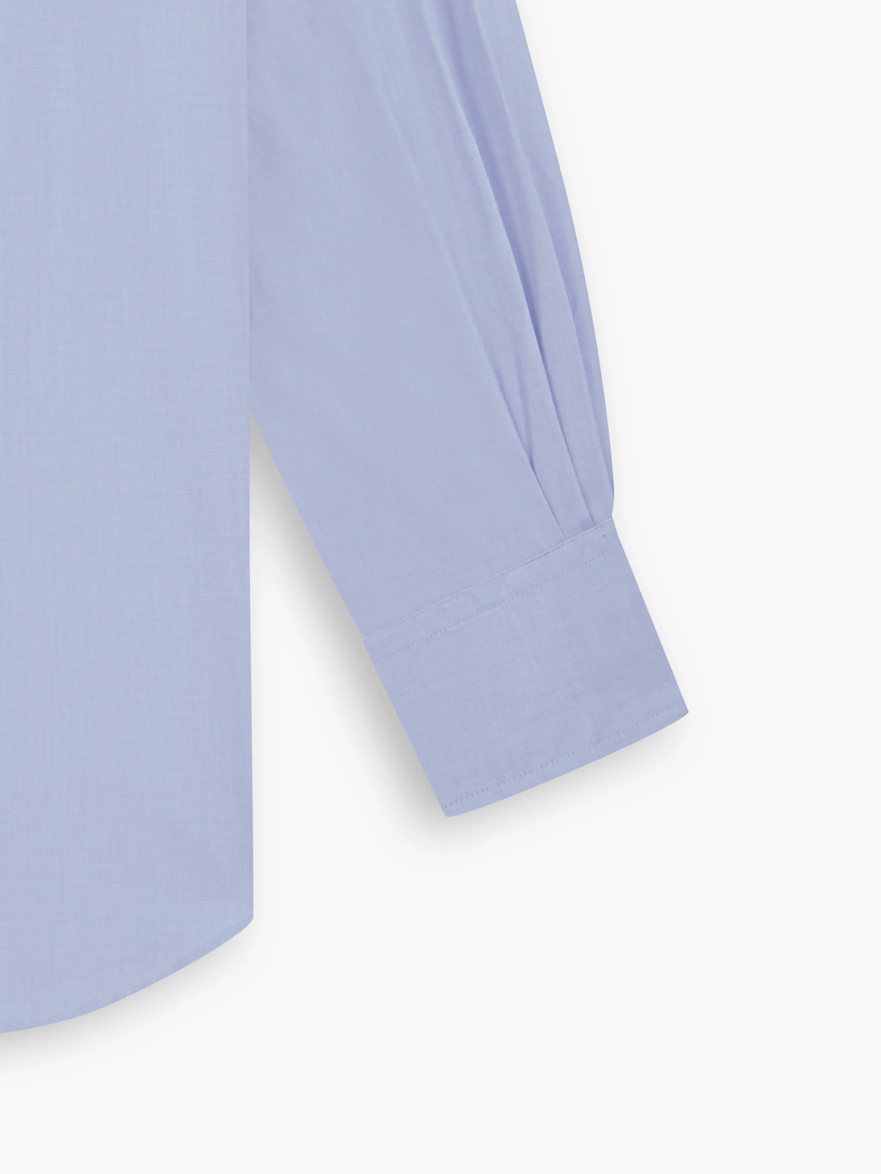 The End-on-End Shirt - Image 9