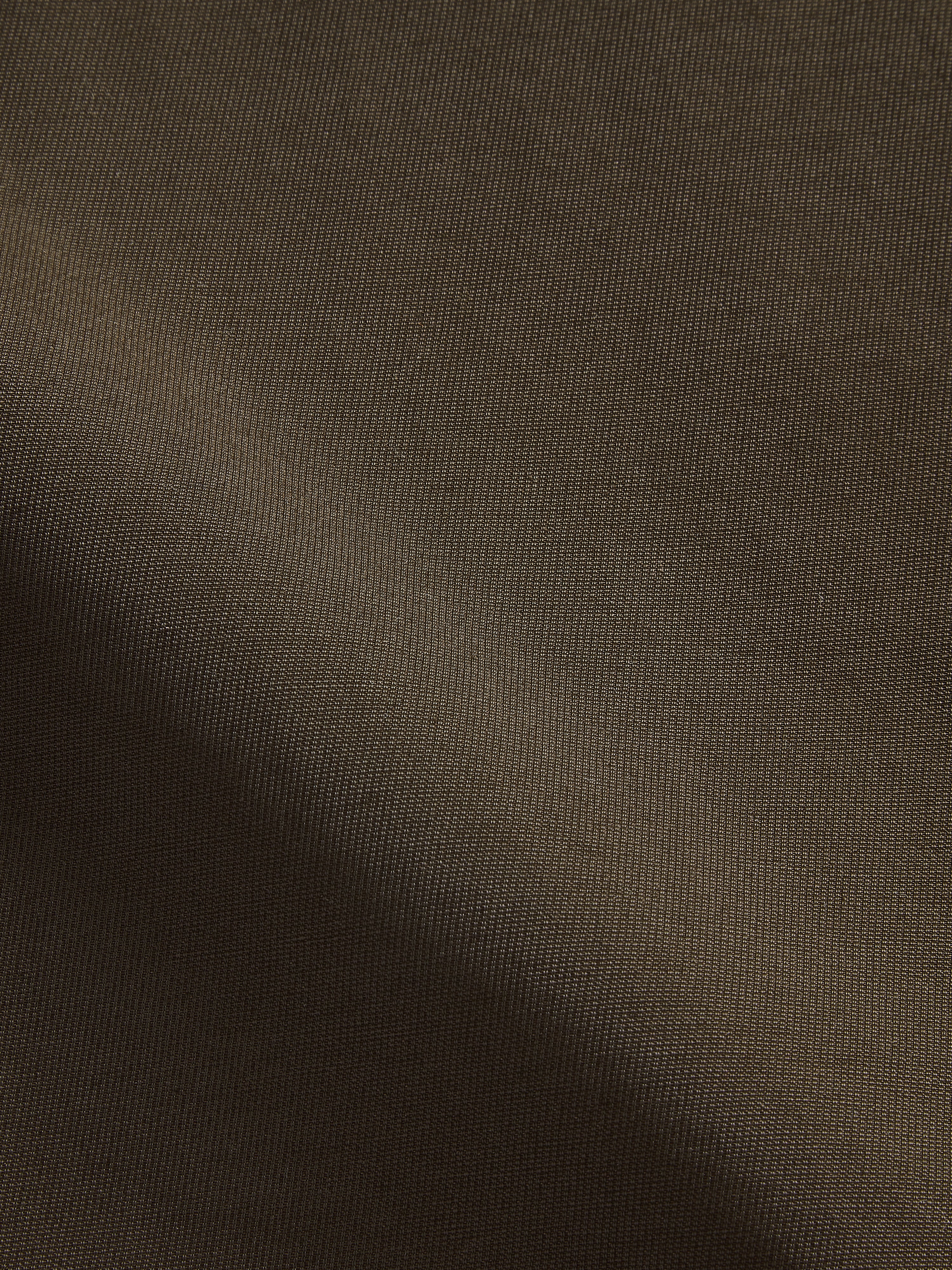 The Trench Coat - Image 9