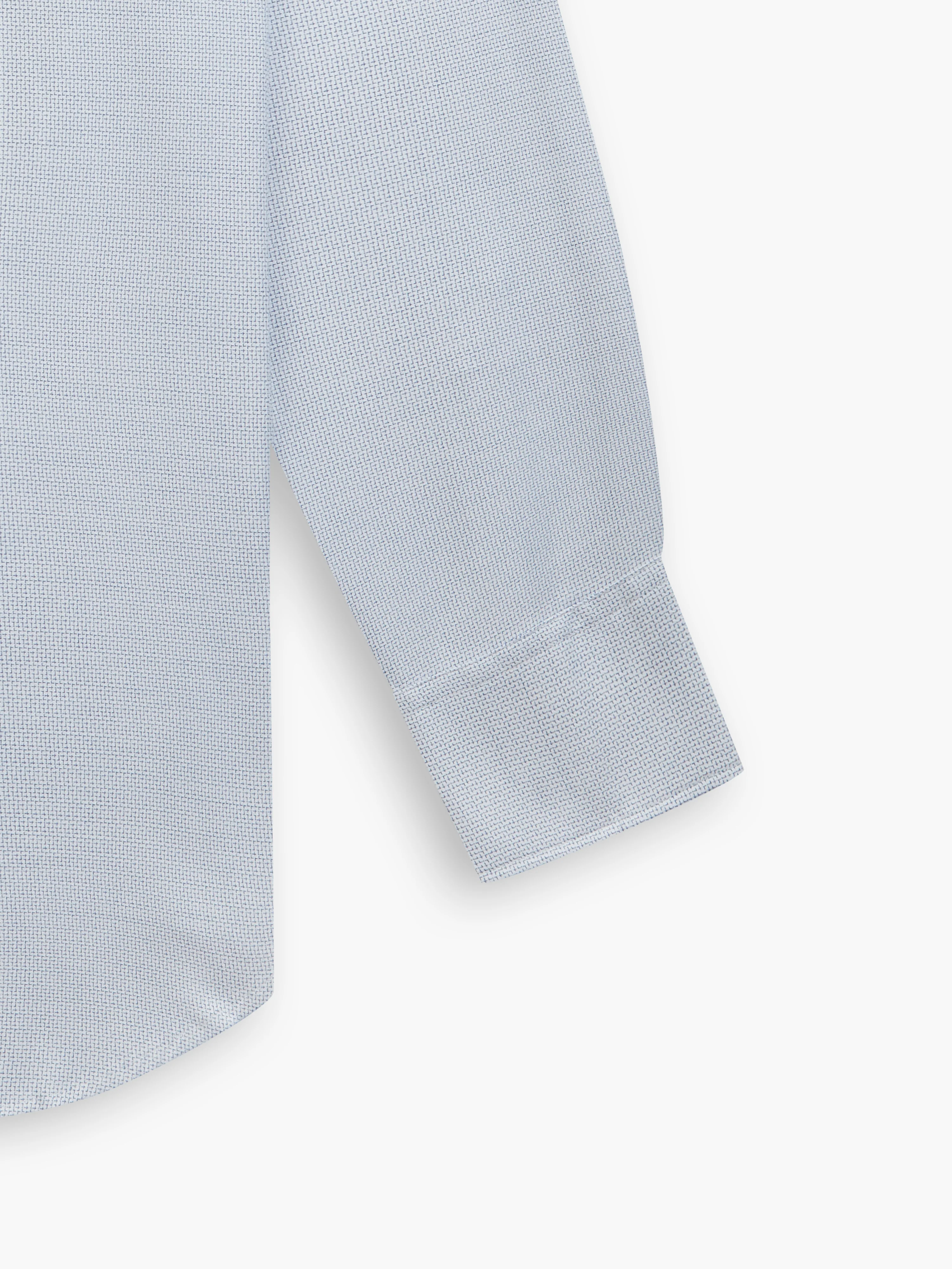 The Dobby Shirt - Image 4