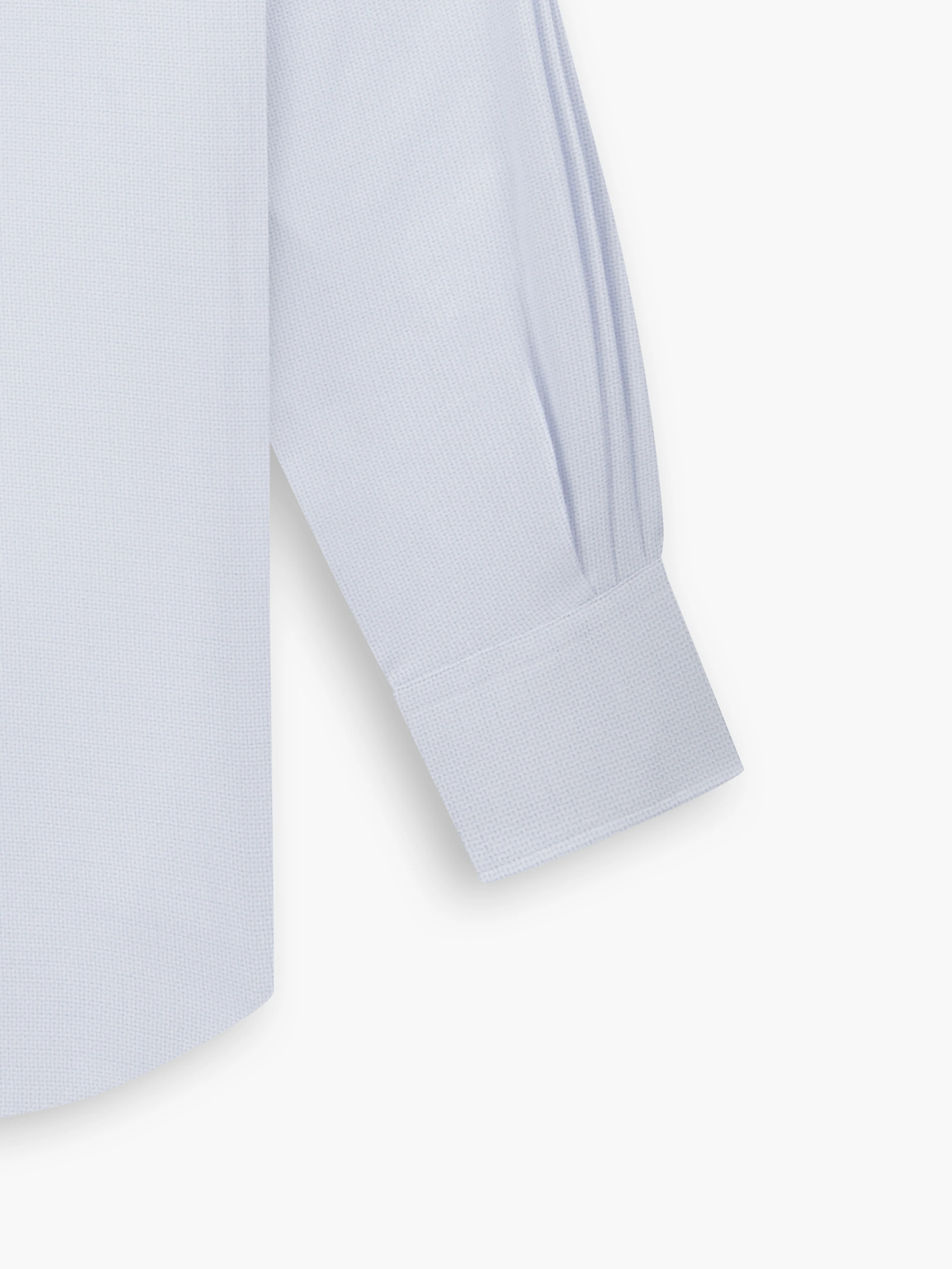 The Dobby Shirt - Image 3