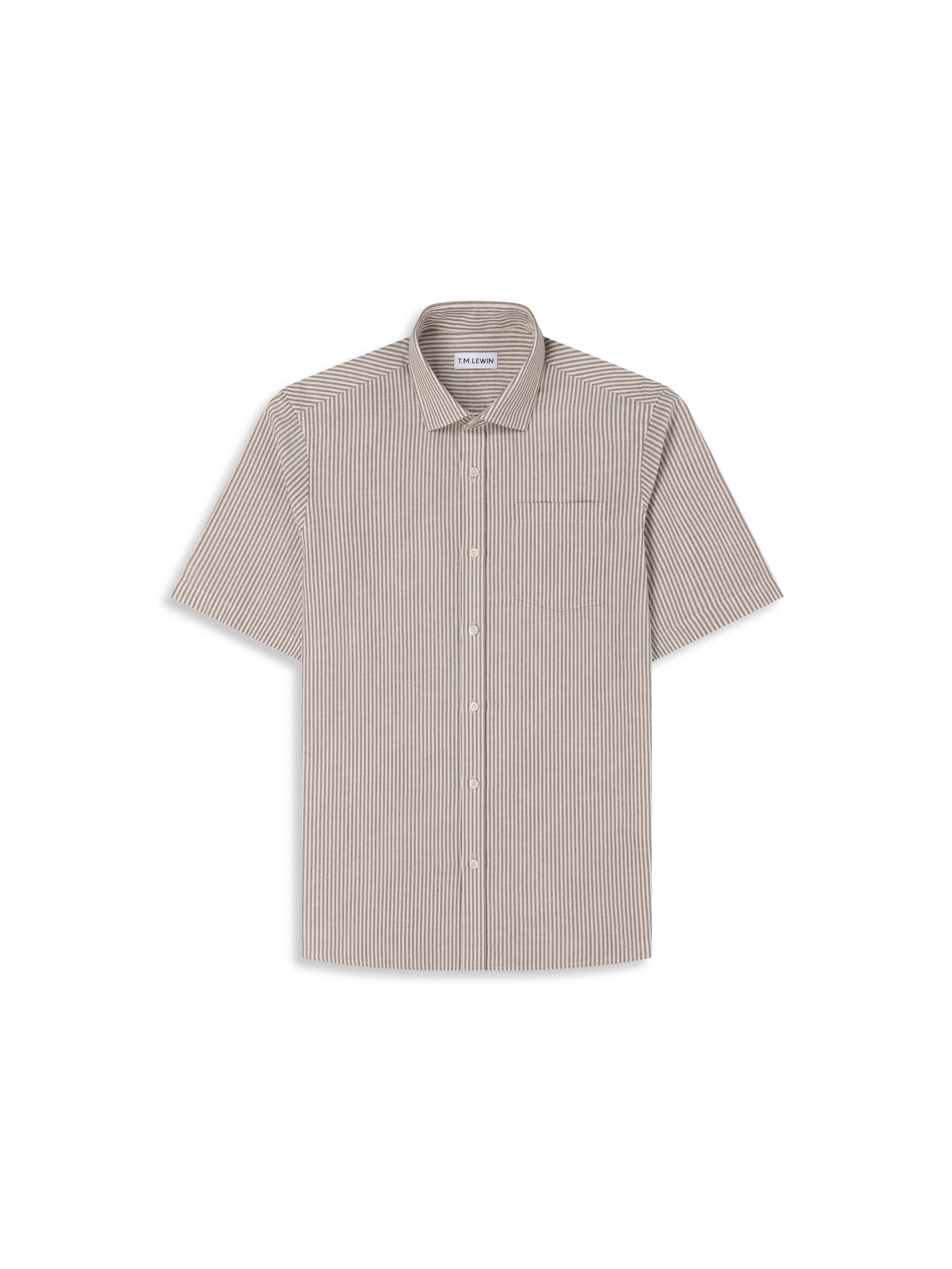 Men's New Shirts