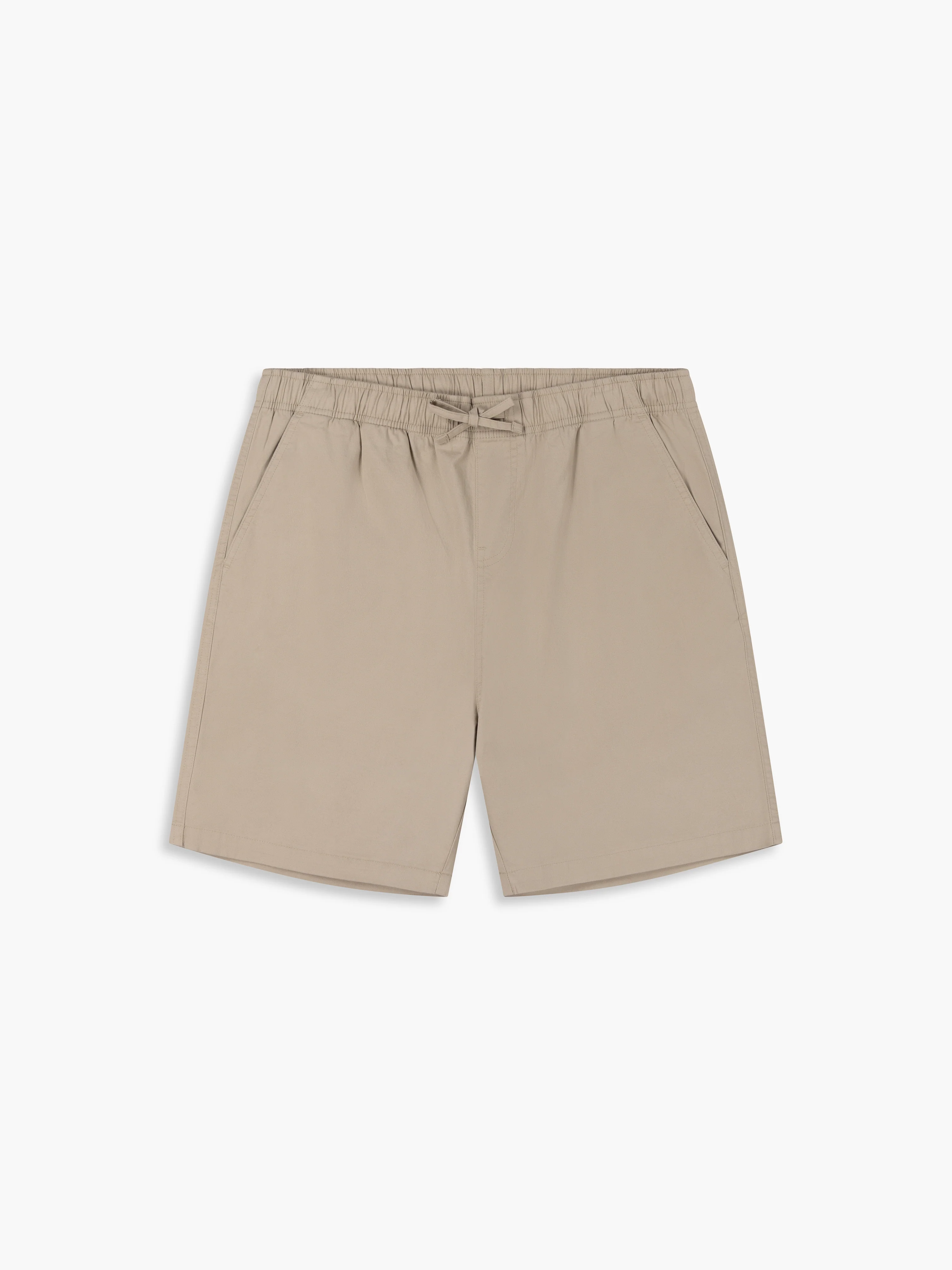 The Deck Short