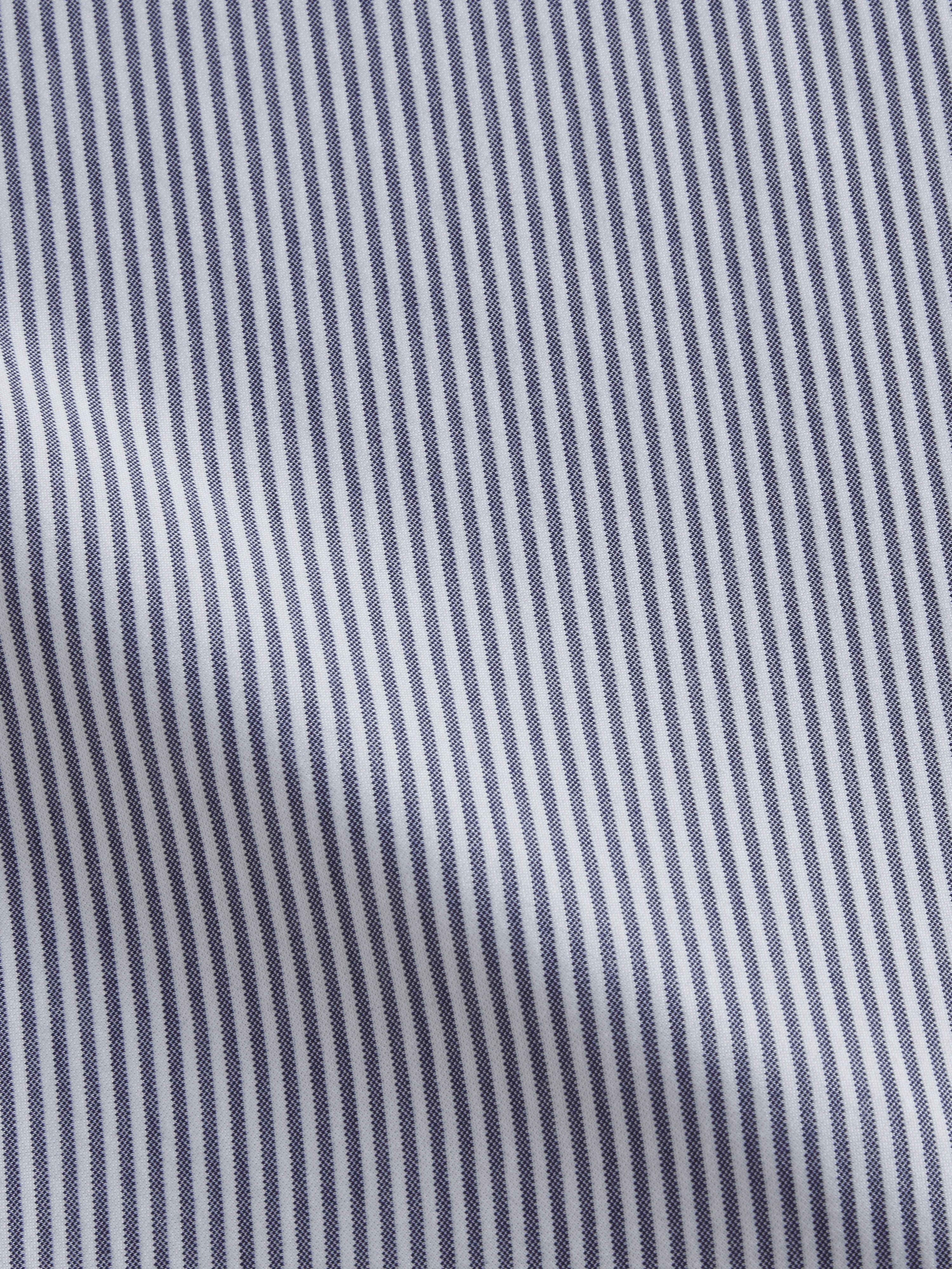 The Super Fitted Stretch Shirt - Image 7