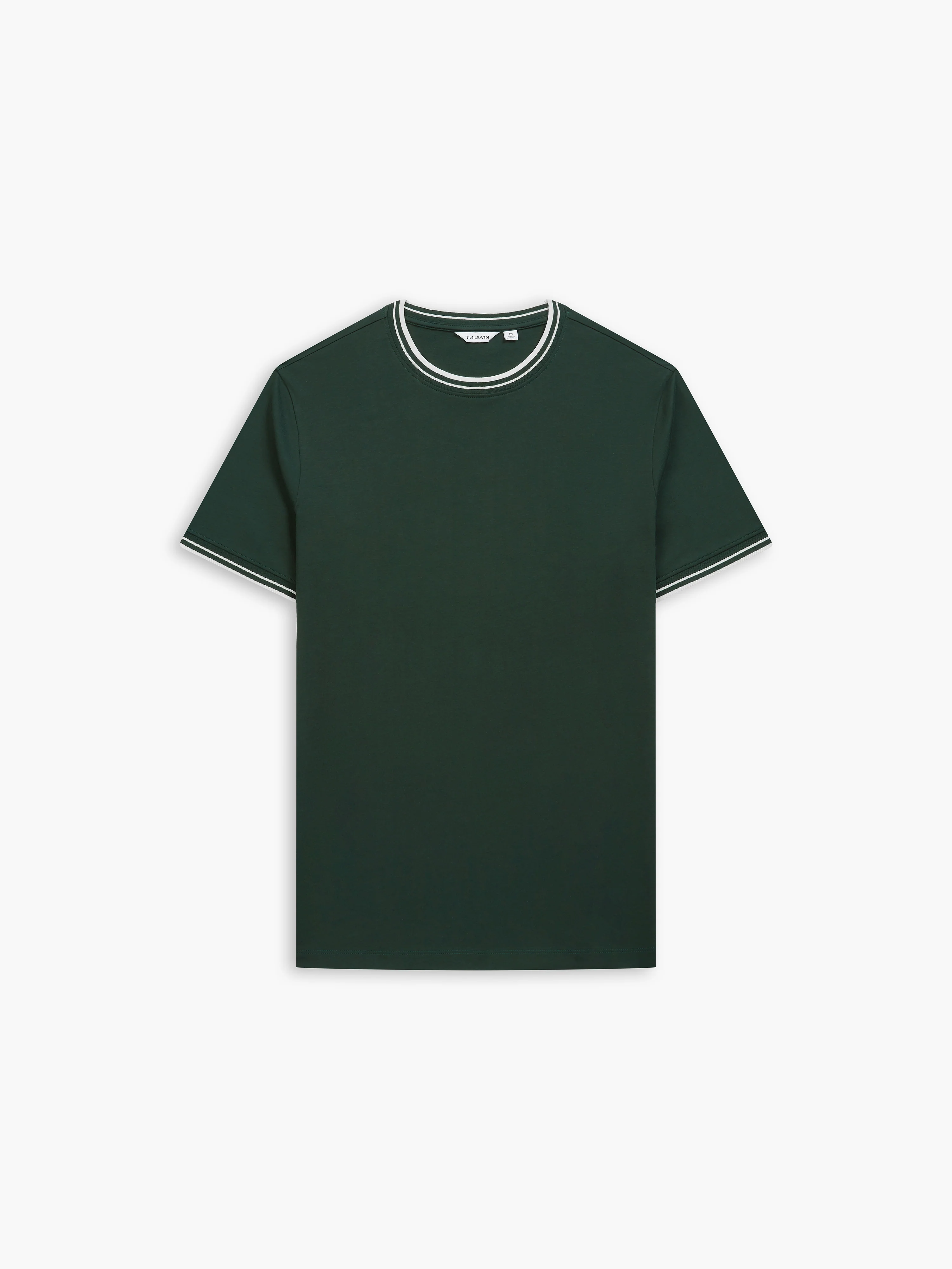 The Ringer T-Shirt