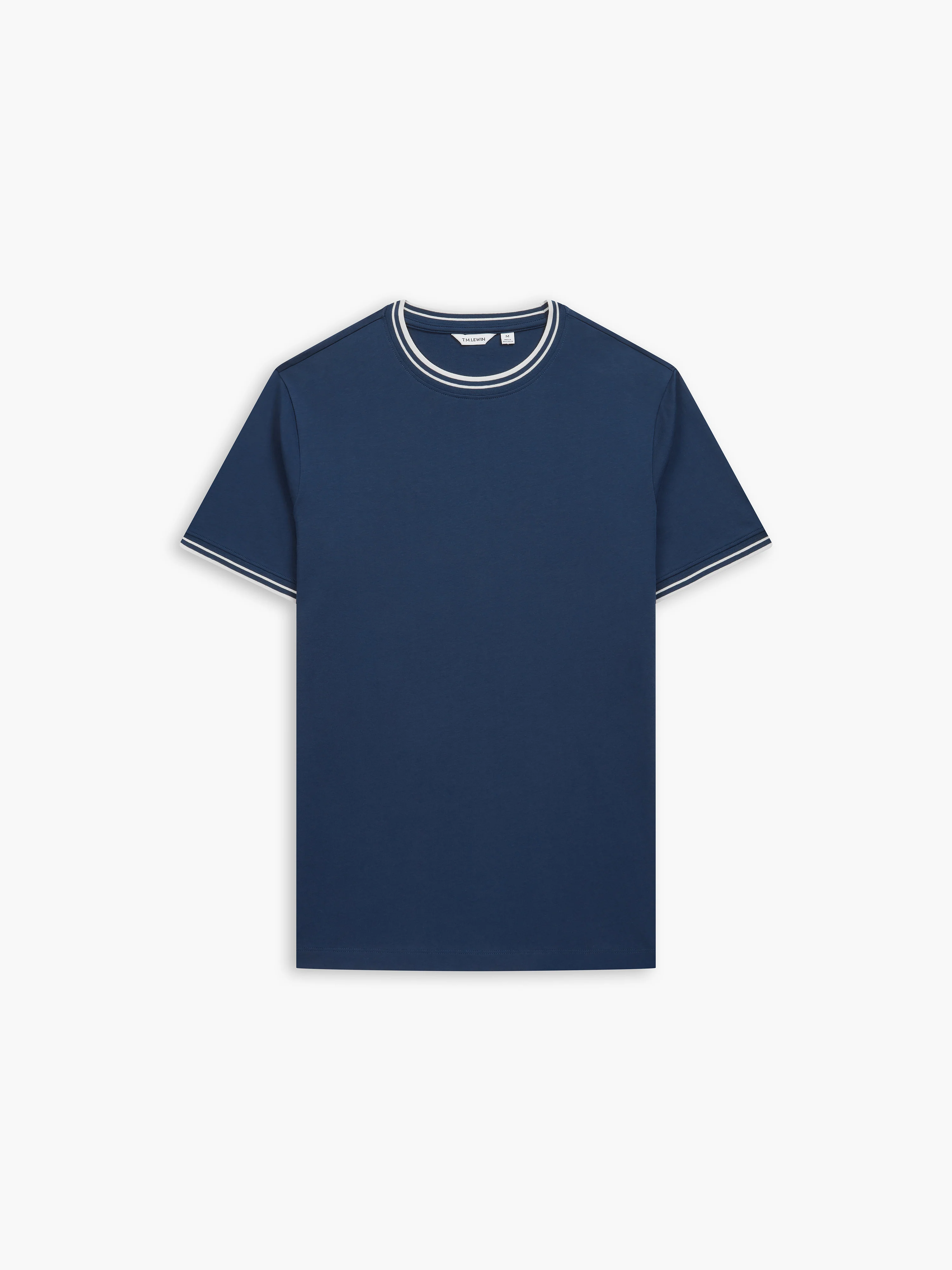 The Ringer T-Shirt