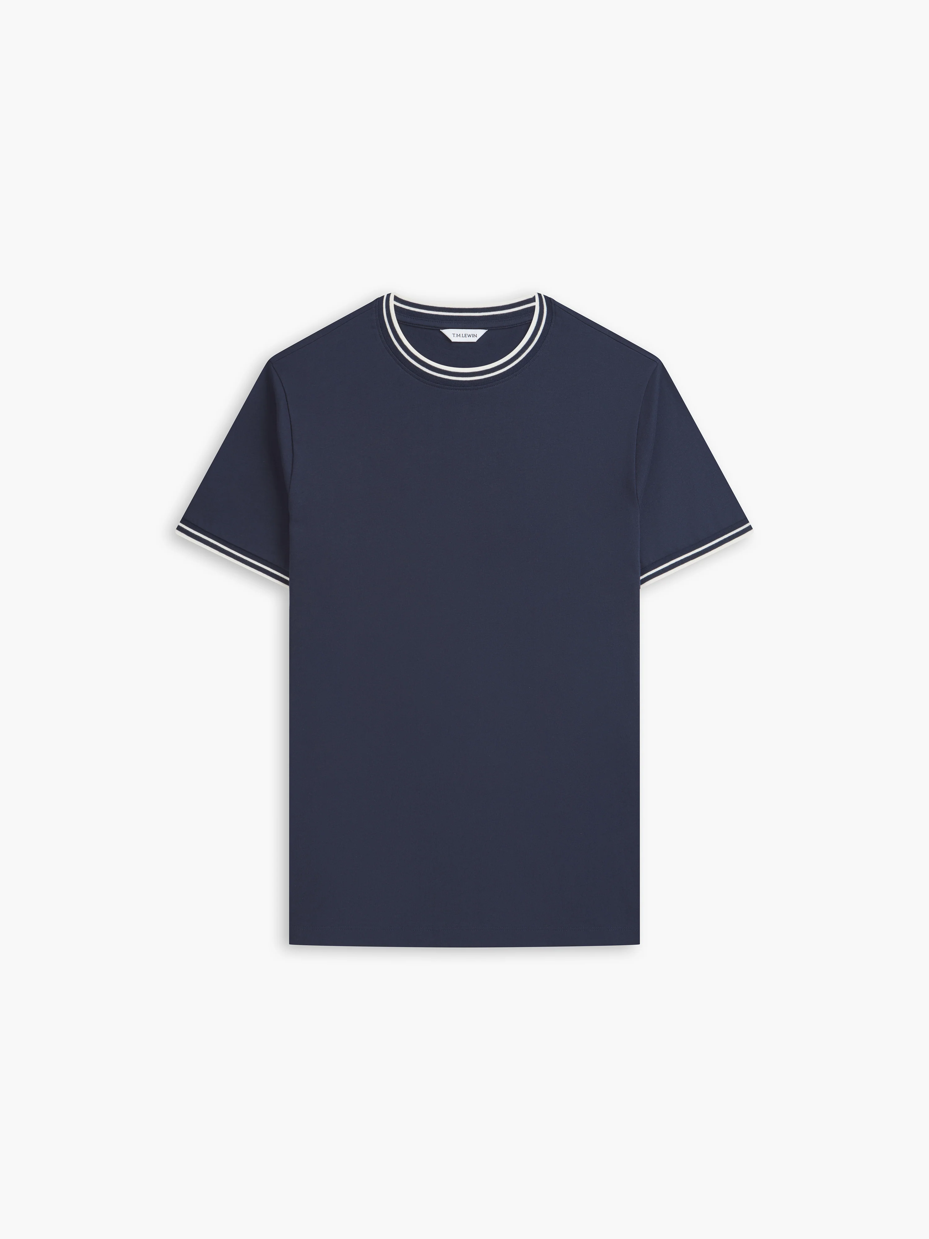 The Ringer T-Shirt