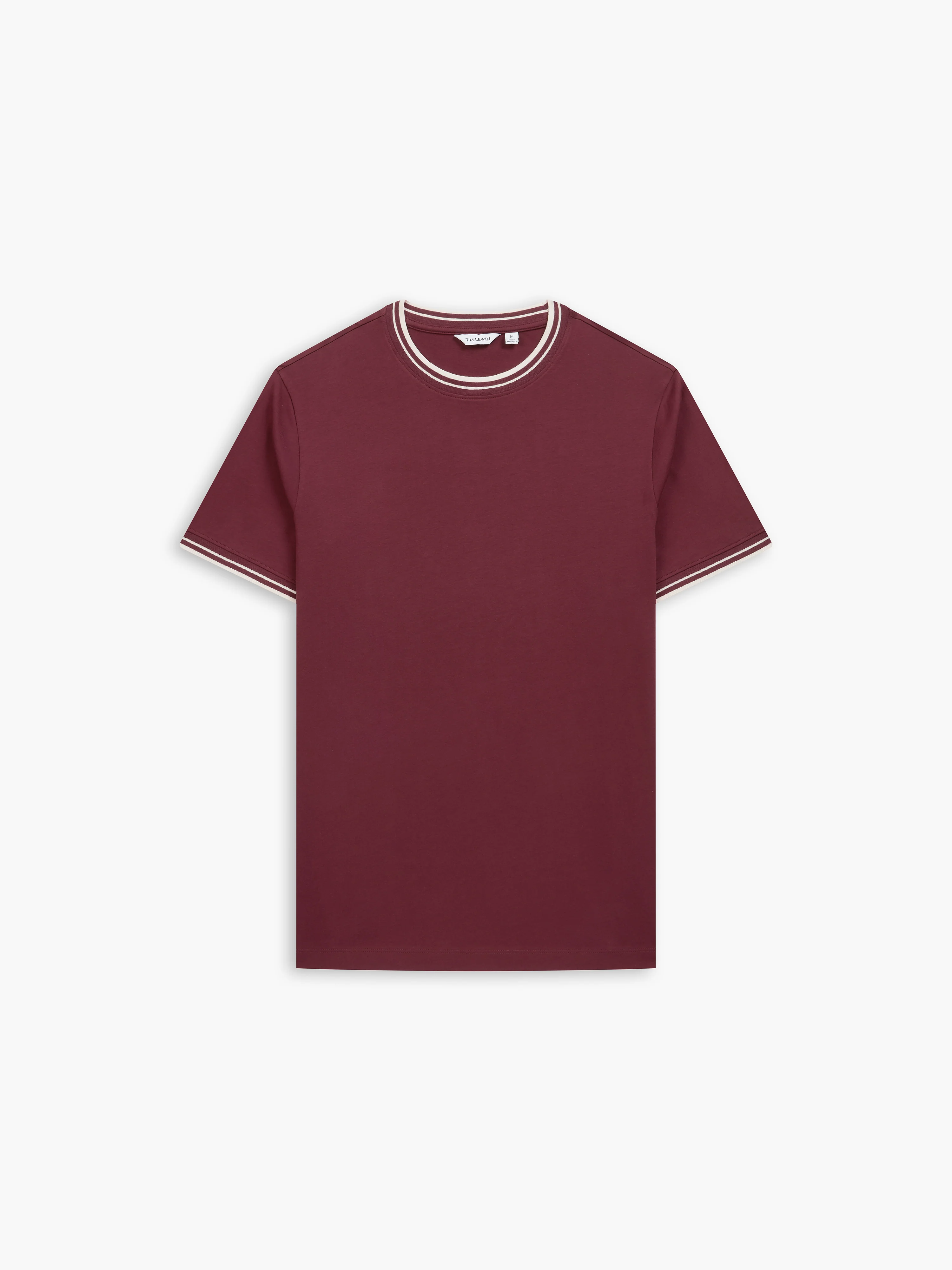 The Ringer T-Shirt