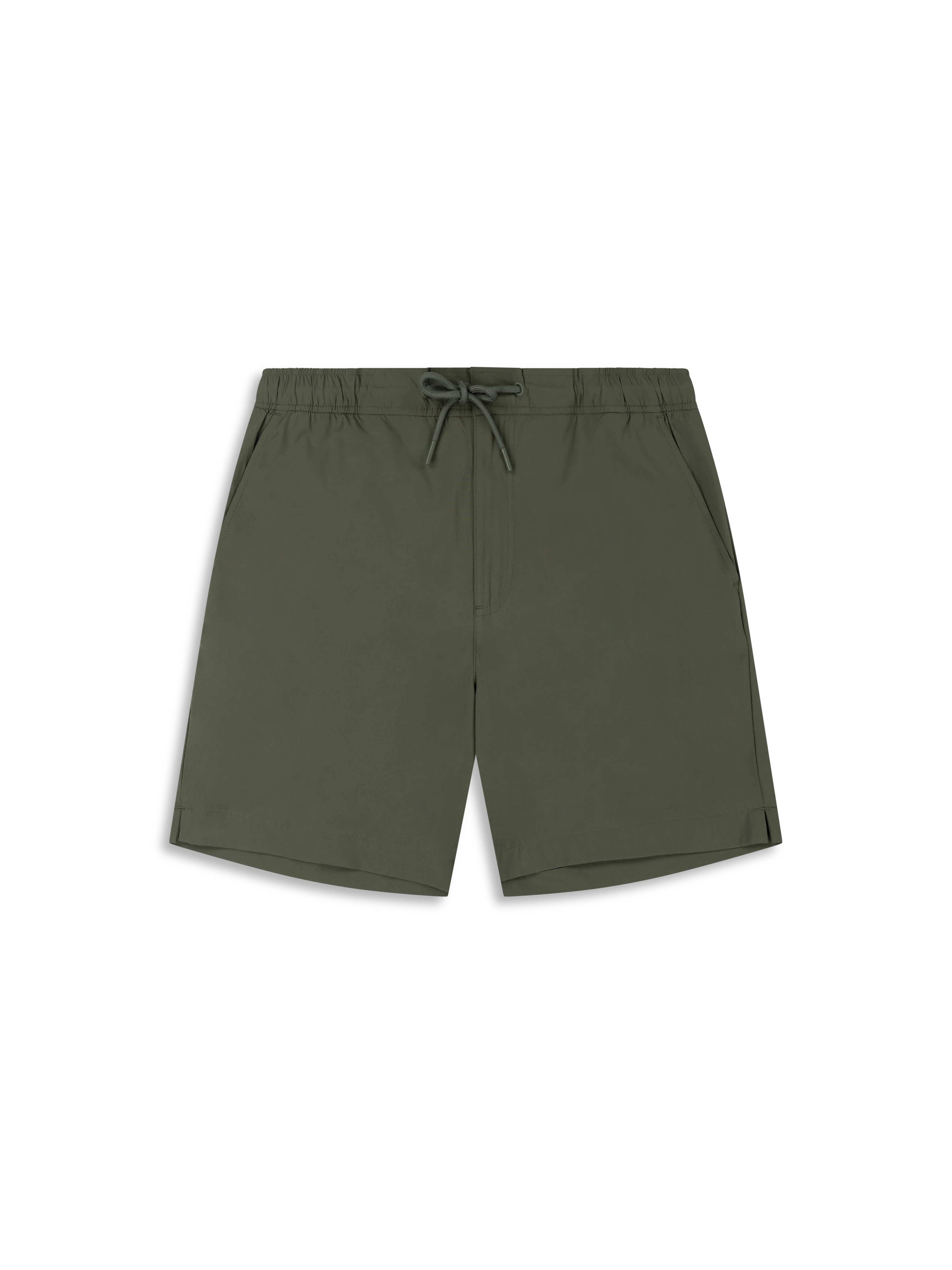 The Swim Short