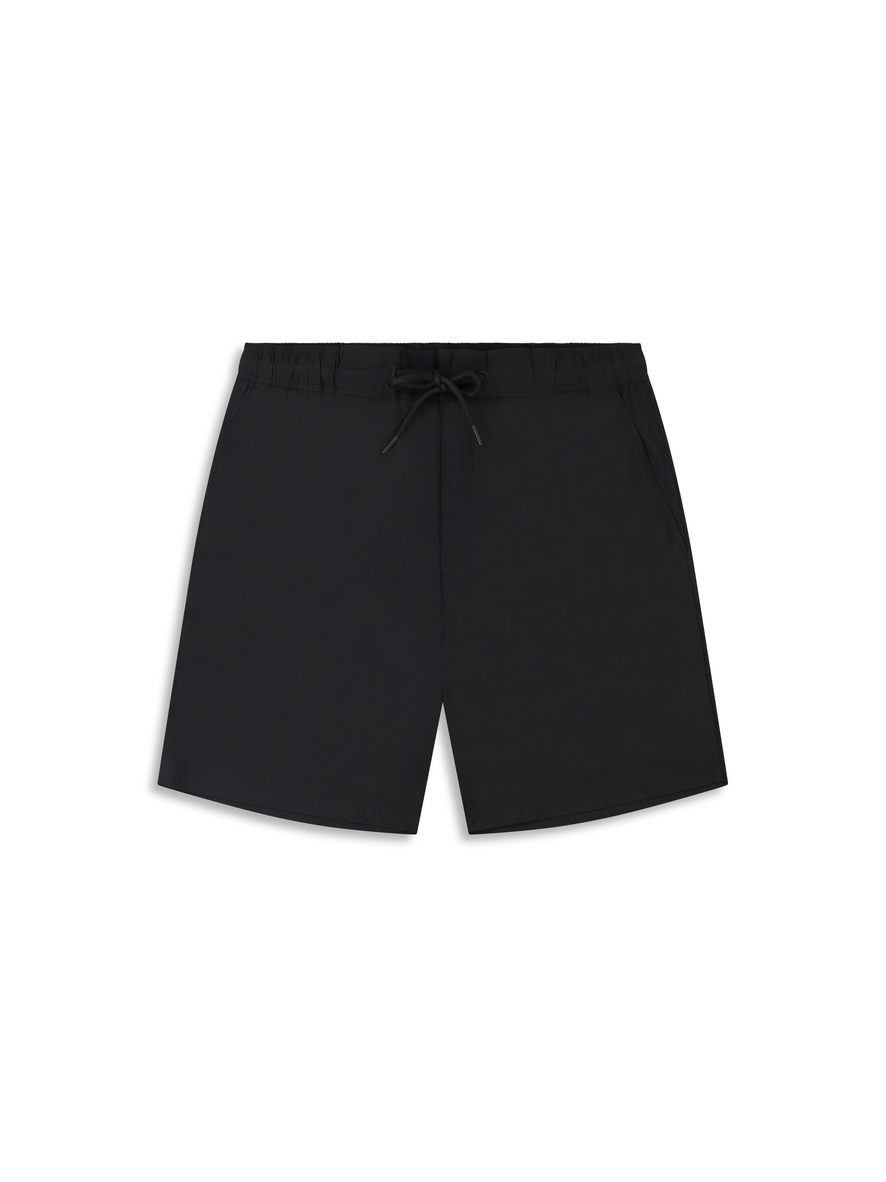 The Swim Short