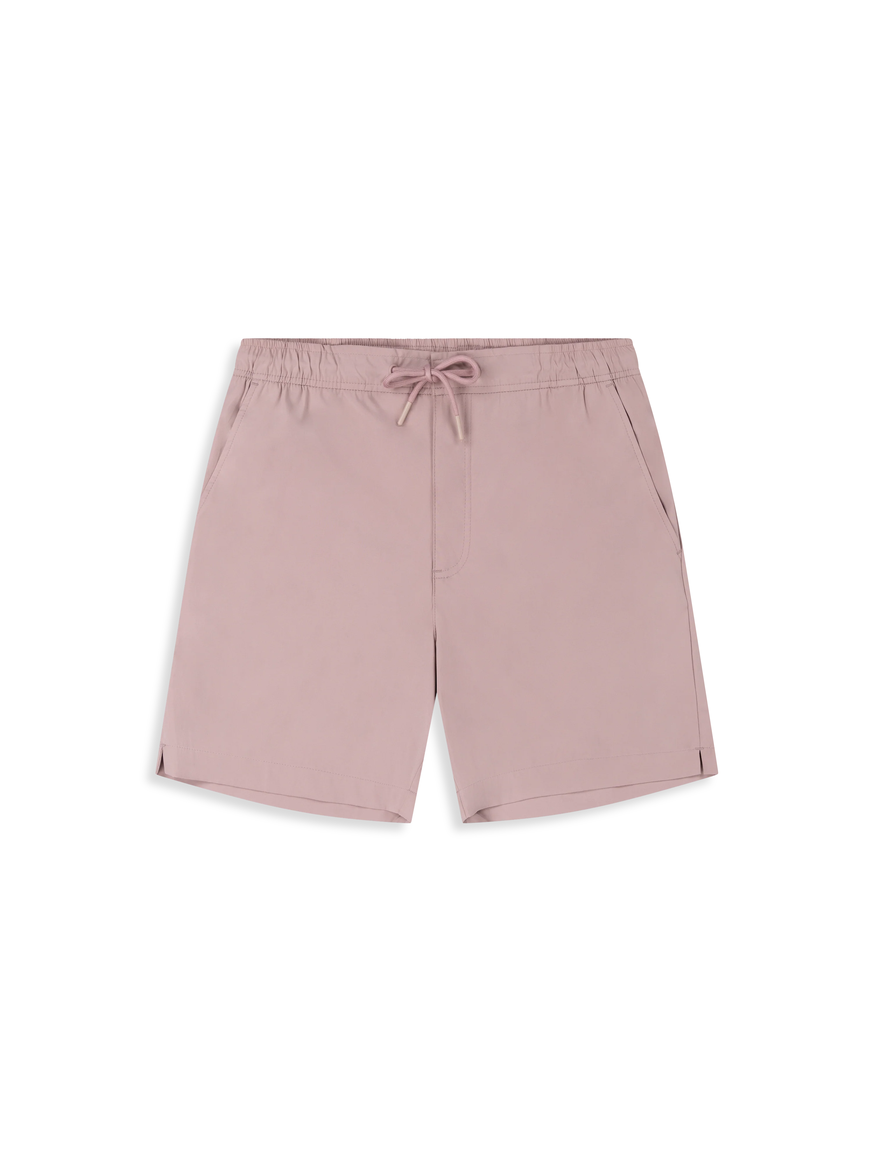 The Swim Short