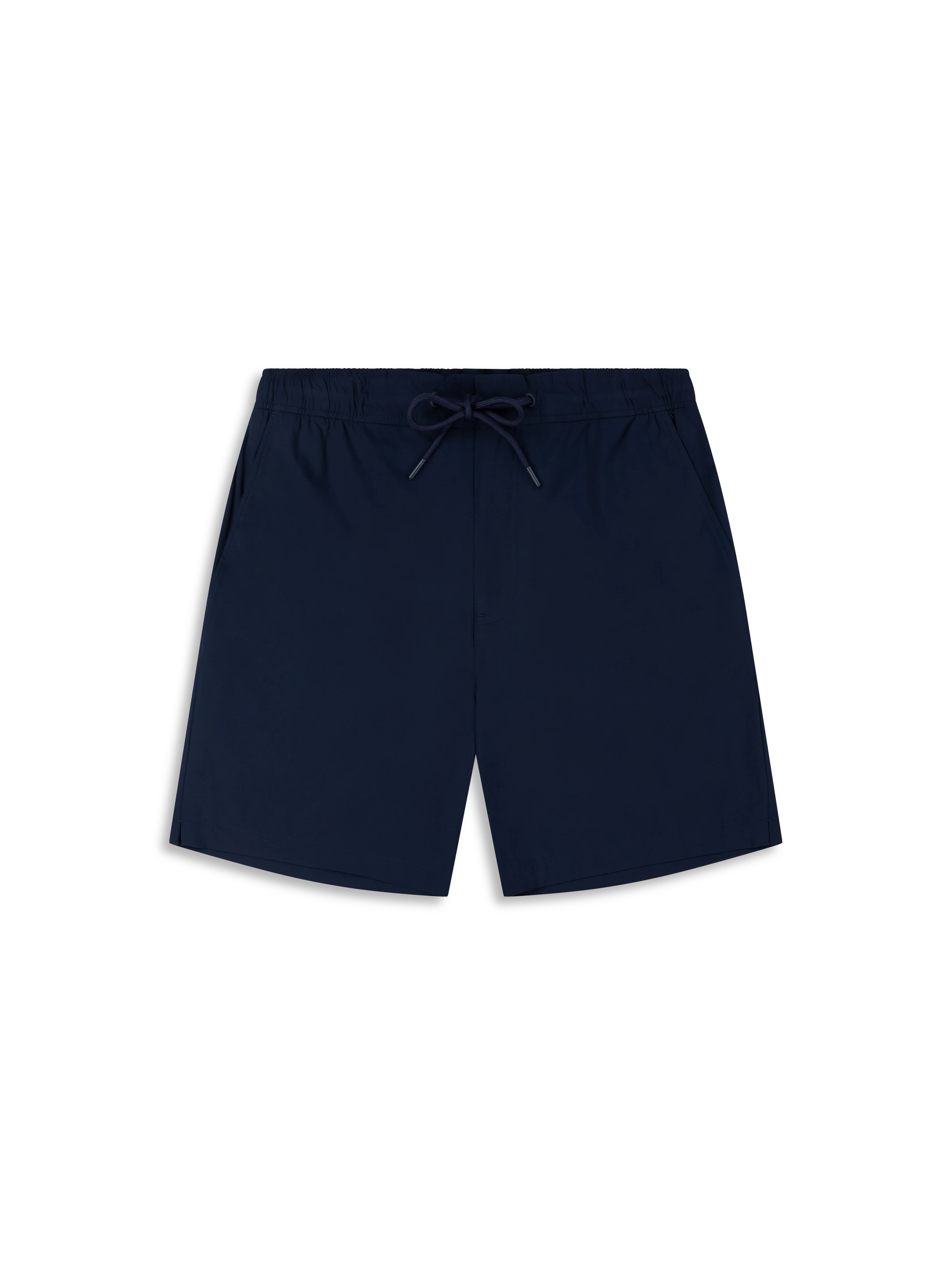 The Swim Short